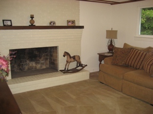 2110 Blue Bend Road Rocky Mount, VA 24151 - Photo 10 of 28 Den