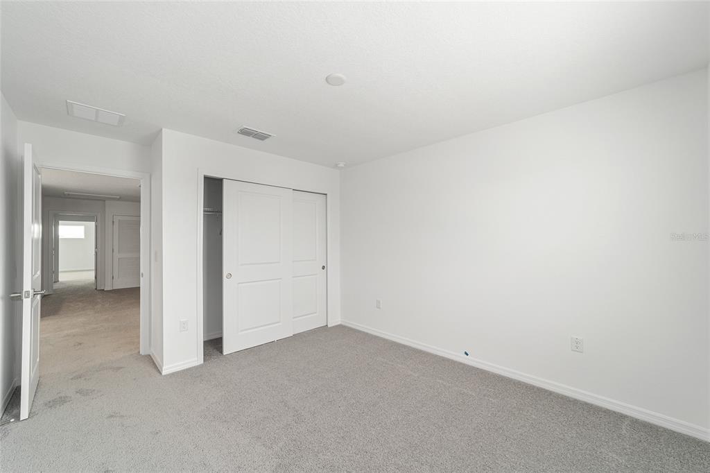 7124 Southwest 58th Pl Road Ocala, FL 34474 - Photo 38 of 56