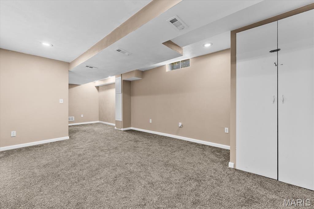 708 South Library Street Waterloo, IL 62298 - Photo 22 of 39 Gallery Image 22