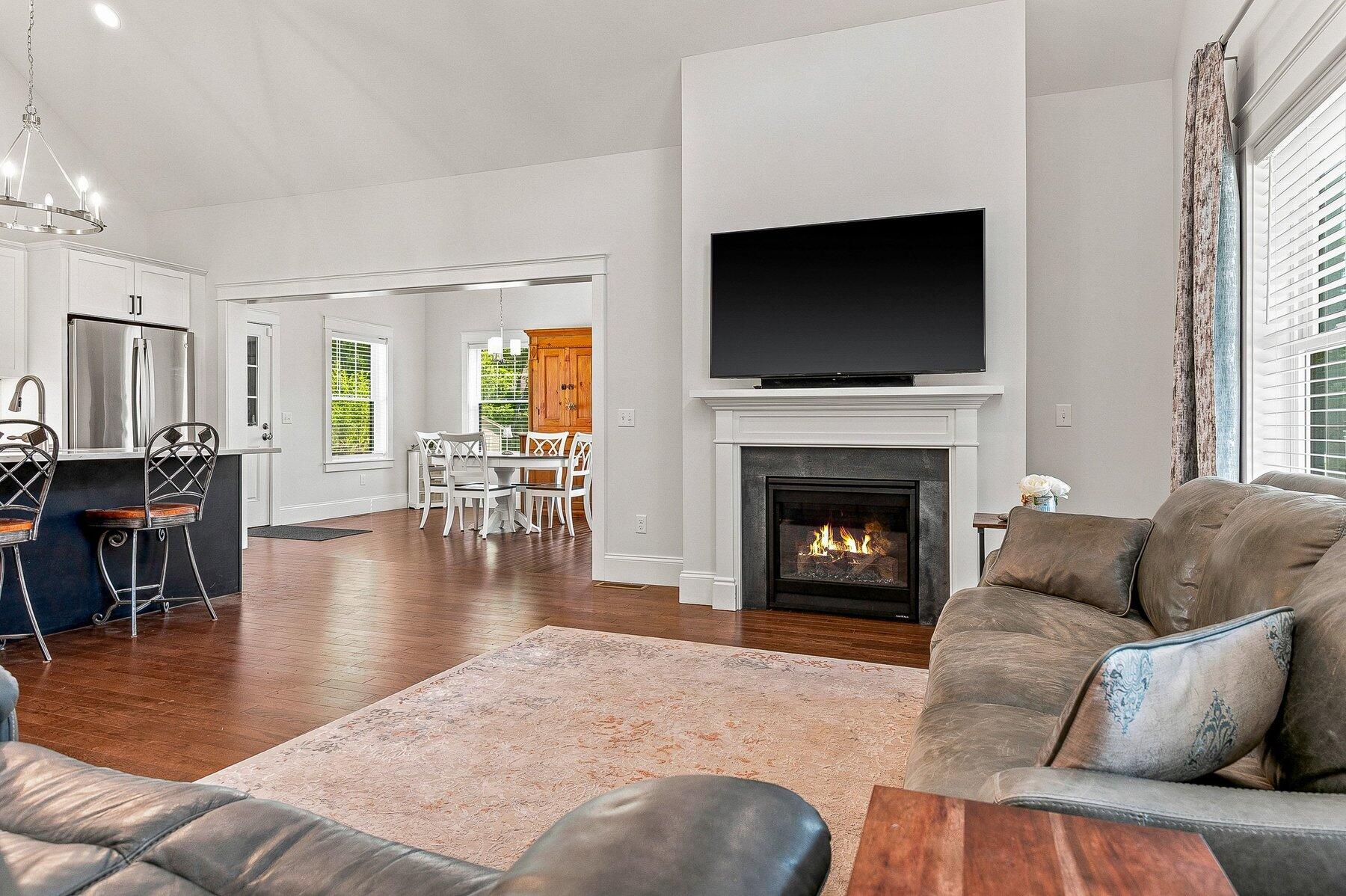 3 Belfast Lane Kennebunk, ME 04043 - Photo 6 of 43 3 Belfast Lane