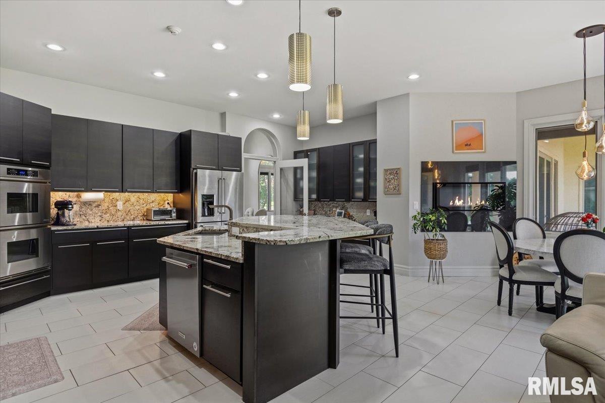 5405 Reserve Boulevard Springfield, IL 62711 - Photo 23 of 100 Gallery Image 23