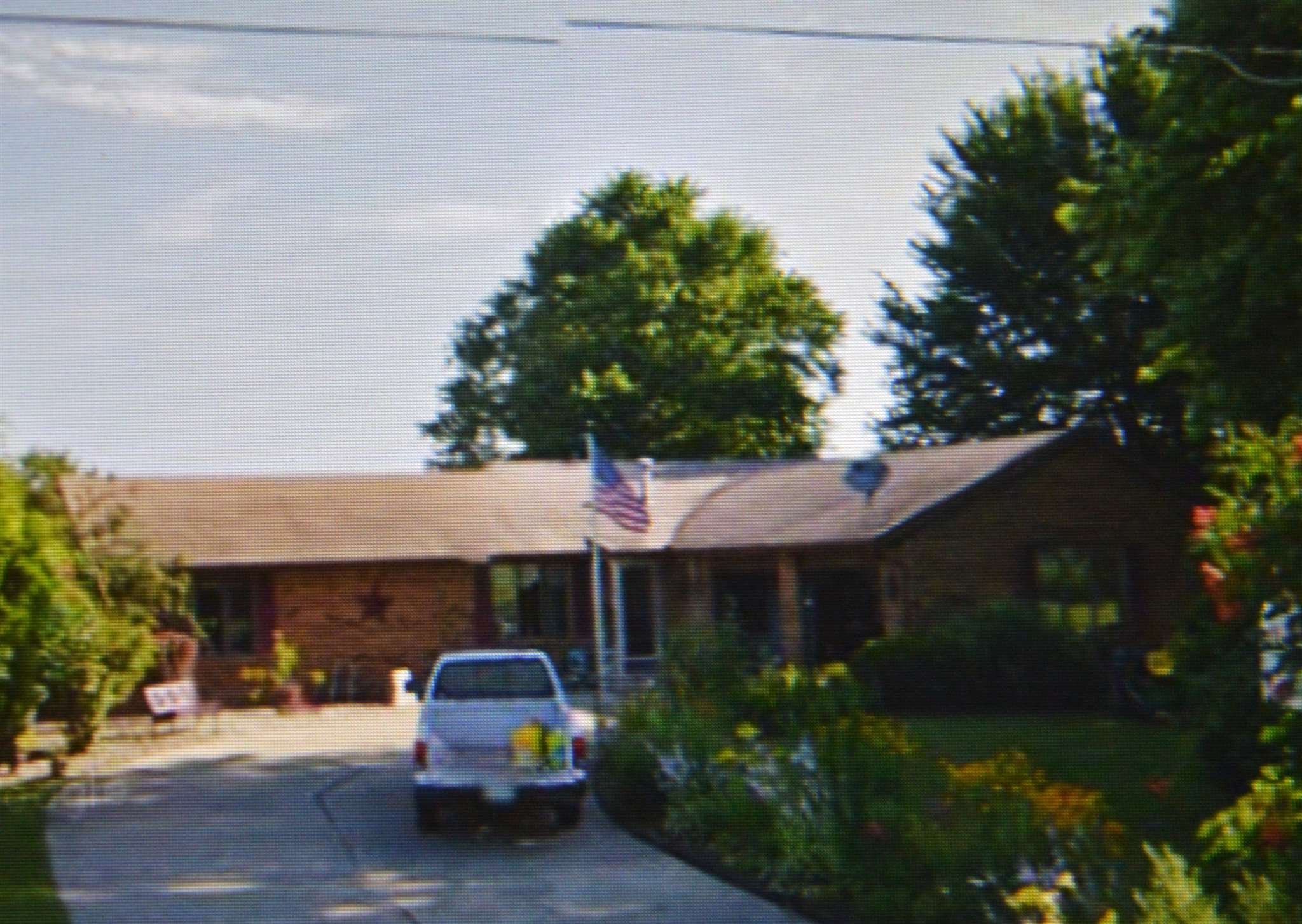 4598 3b Road Bremen, IN 46506 - Photo 1 of 1