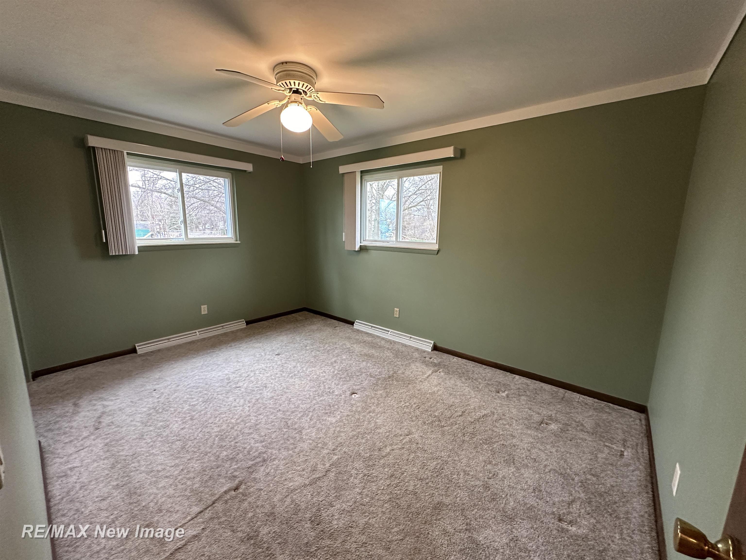 599 North Huron Road Linwood, MI 48634 - Photo 21 of 45 50137147-33a0a4b1-1291-4124-9603-0c7eea68e137.JPG