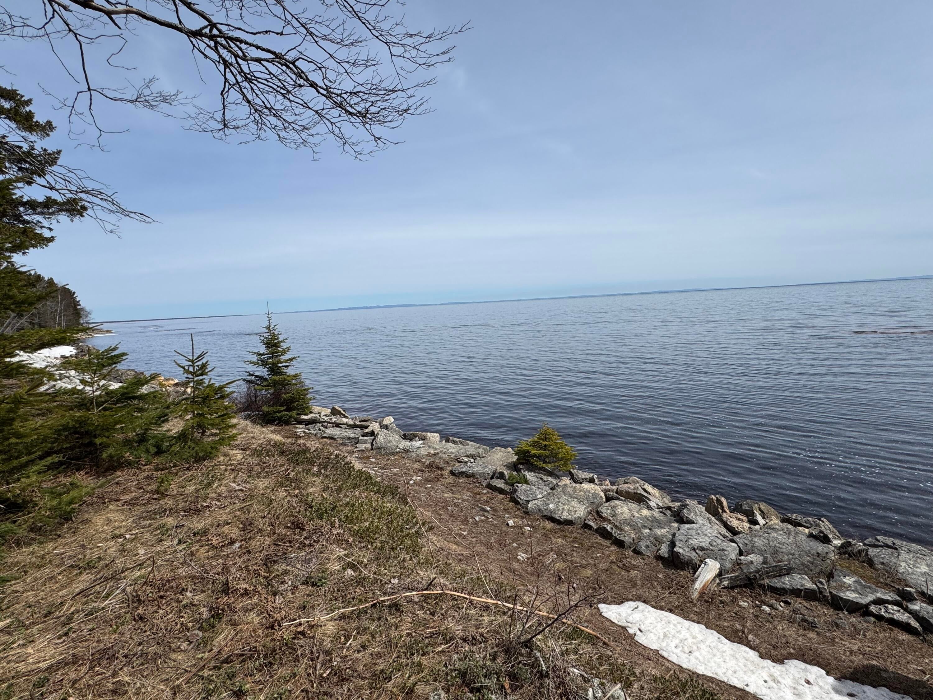 9948 North Whitefish Point Road Paradise, MI 49768 - Photo 34 of 37 Gallery Image 34