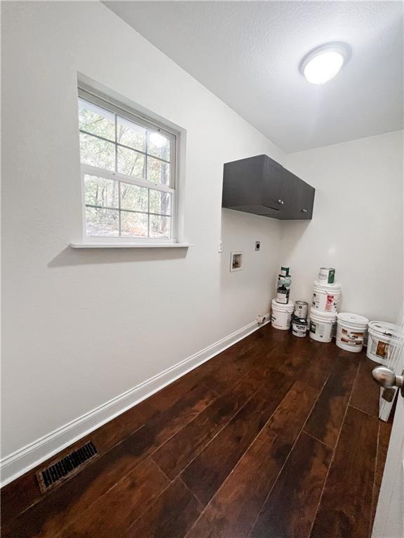 102 Putnam Road Cleveland, GA 30528 - Photo 10 of 23