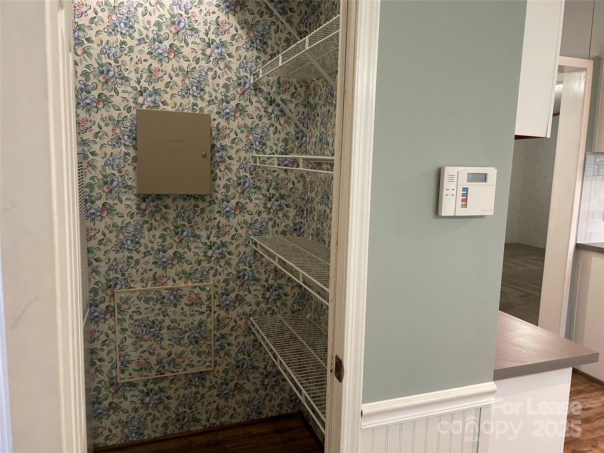 1870 Highway 73 Iron Station, NC 28080 - Photo 11 of 37