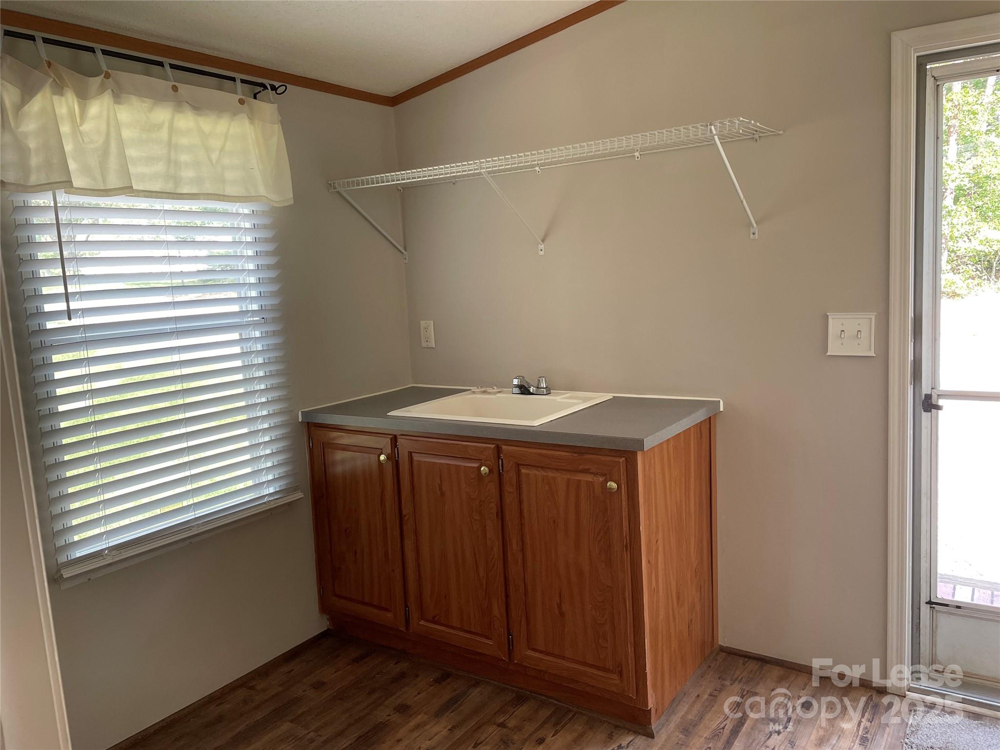 1870 Highway 73 Iron Station, NC 28080 - Photo 12 of 37