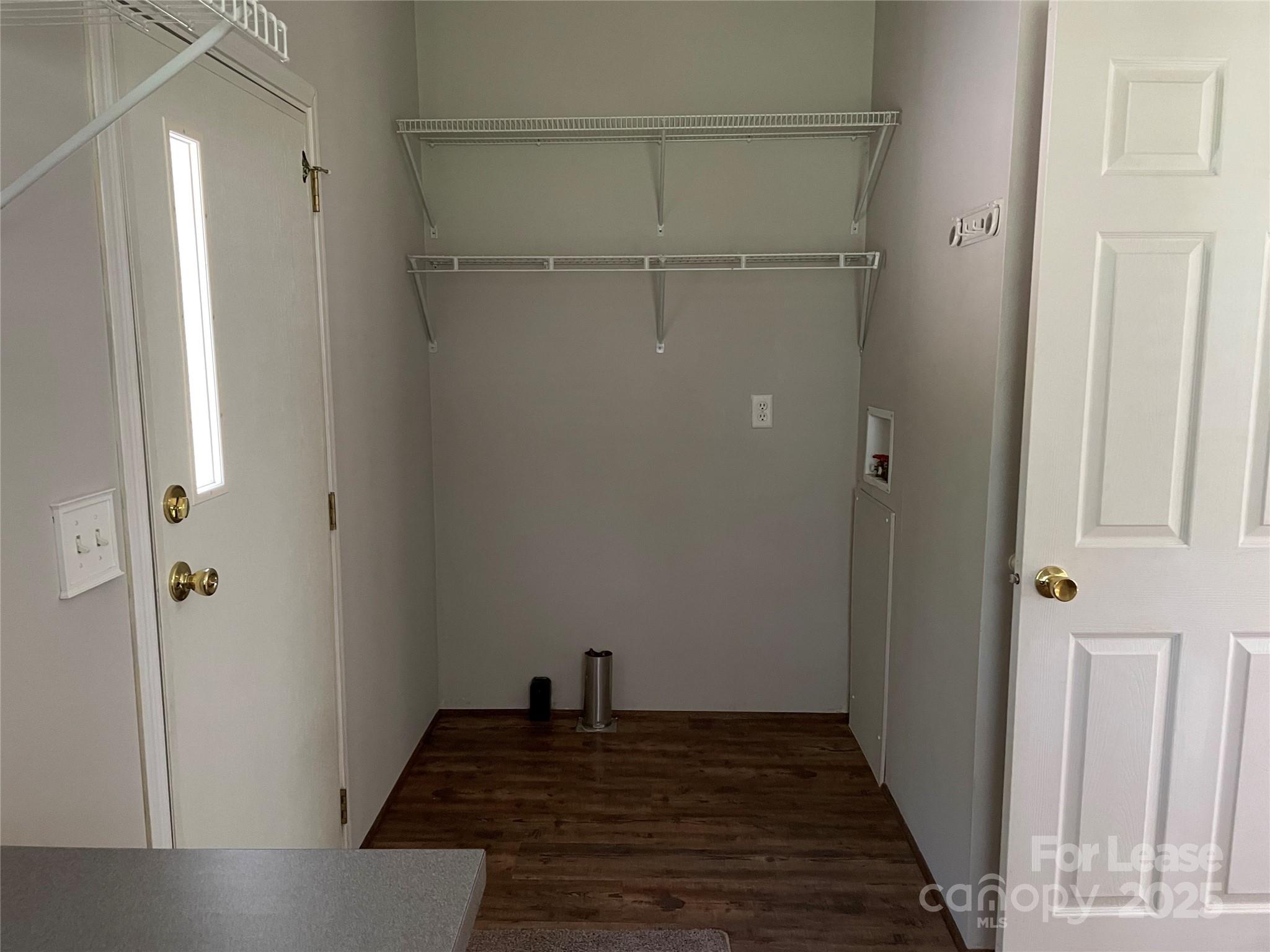 1870 Highway 73 Iron Station, NC 28080 - Photo 13 of 37