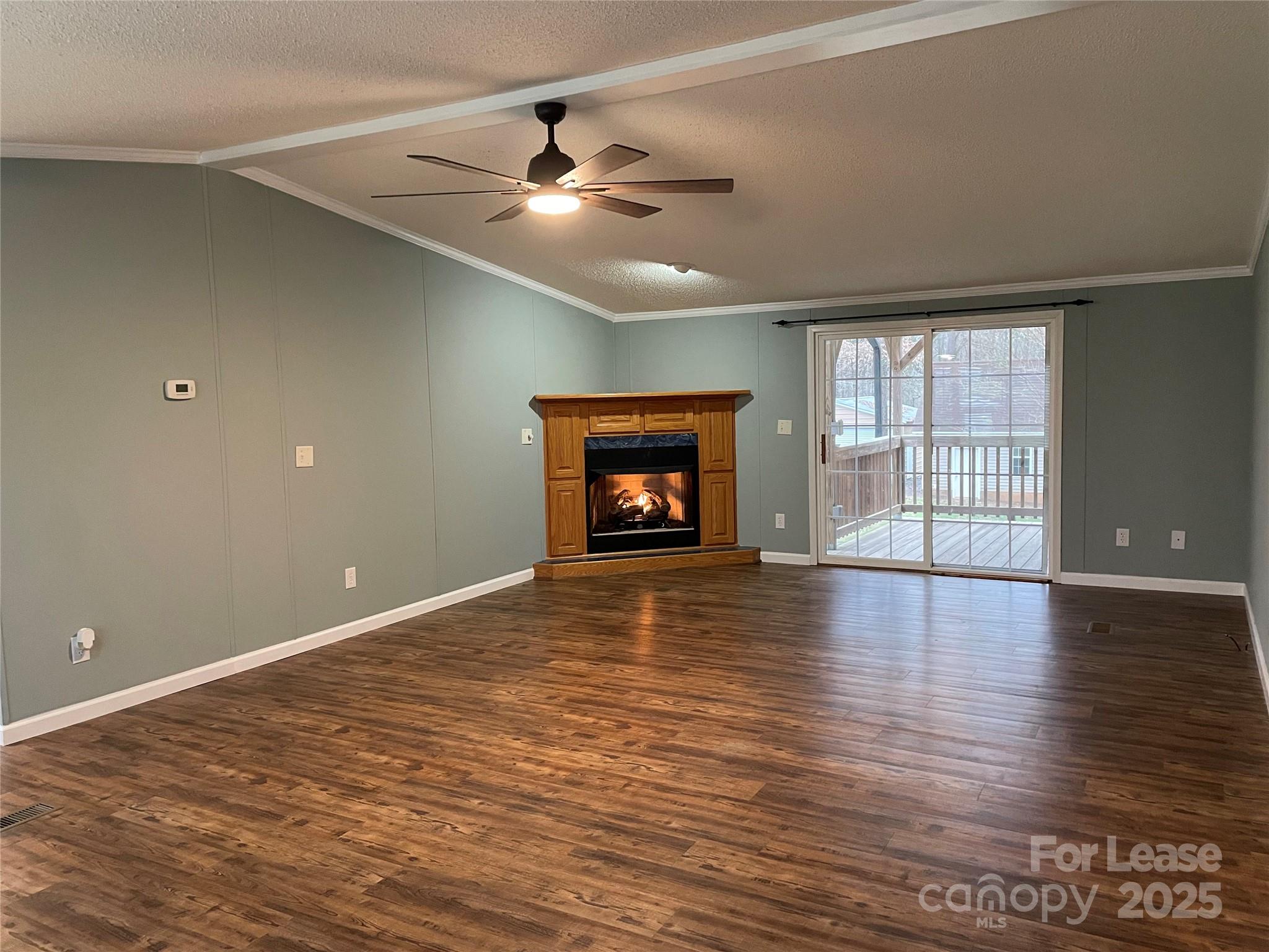 1870 Highway 73 Iron Station, NC 28080 - Photo 14 of 37