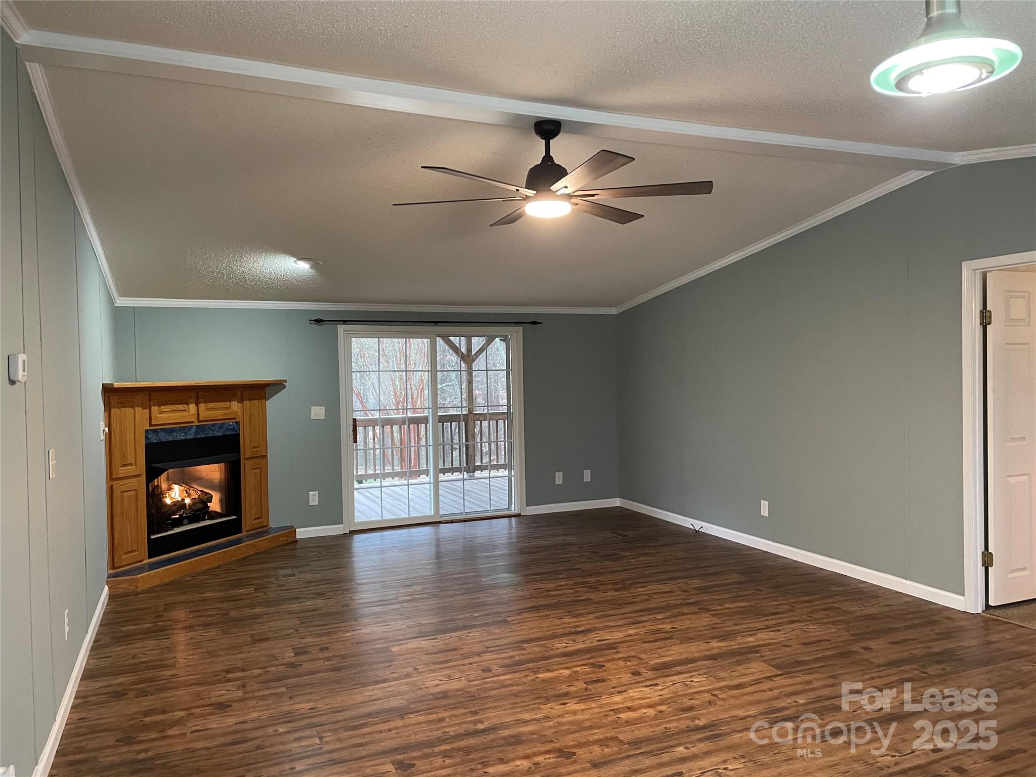 1870 Highway 73 Iron Station, NC 28080 - Photo 15 of 37