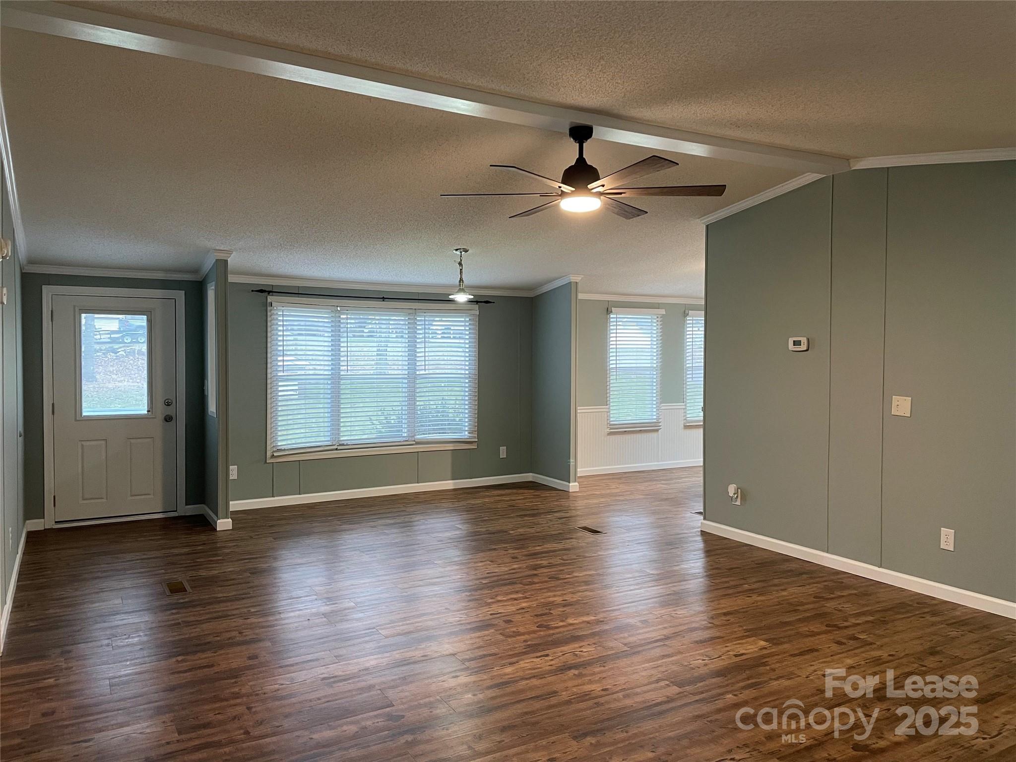 1870 Highway 73 Iron Station, NC 28080 - Photo 16 of 37