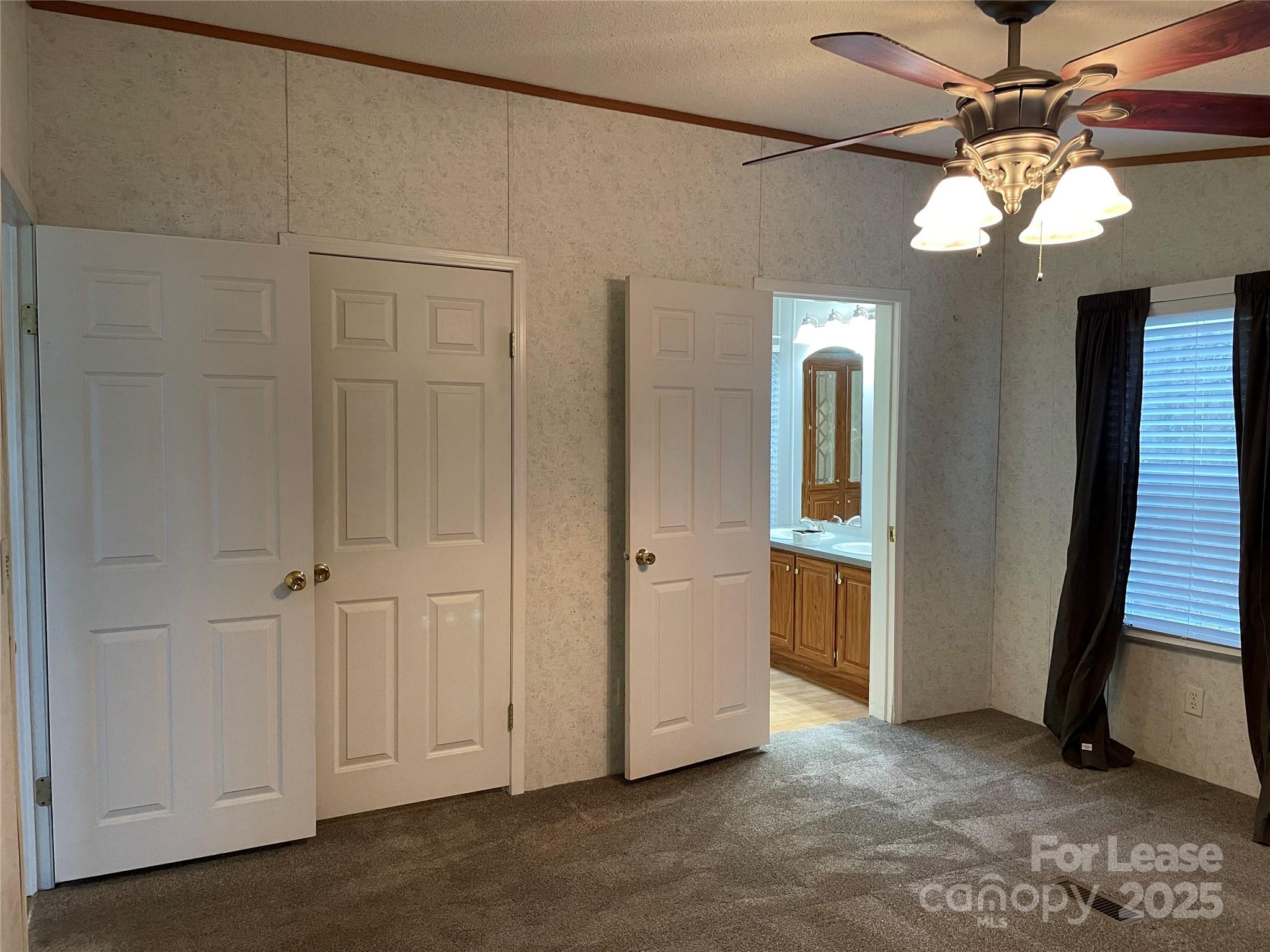 1870 Highway 73 Iron Station, NC 28080 - Photo 17 of 37