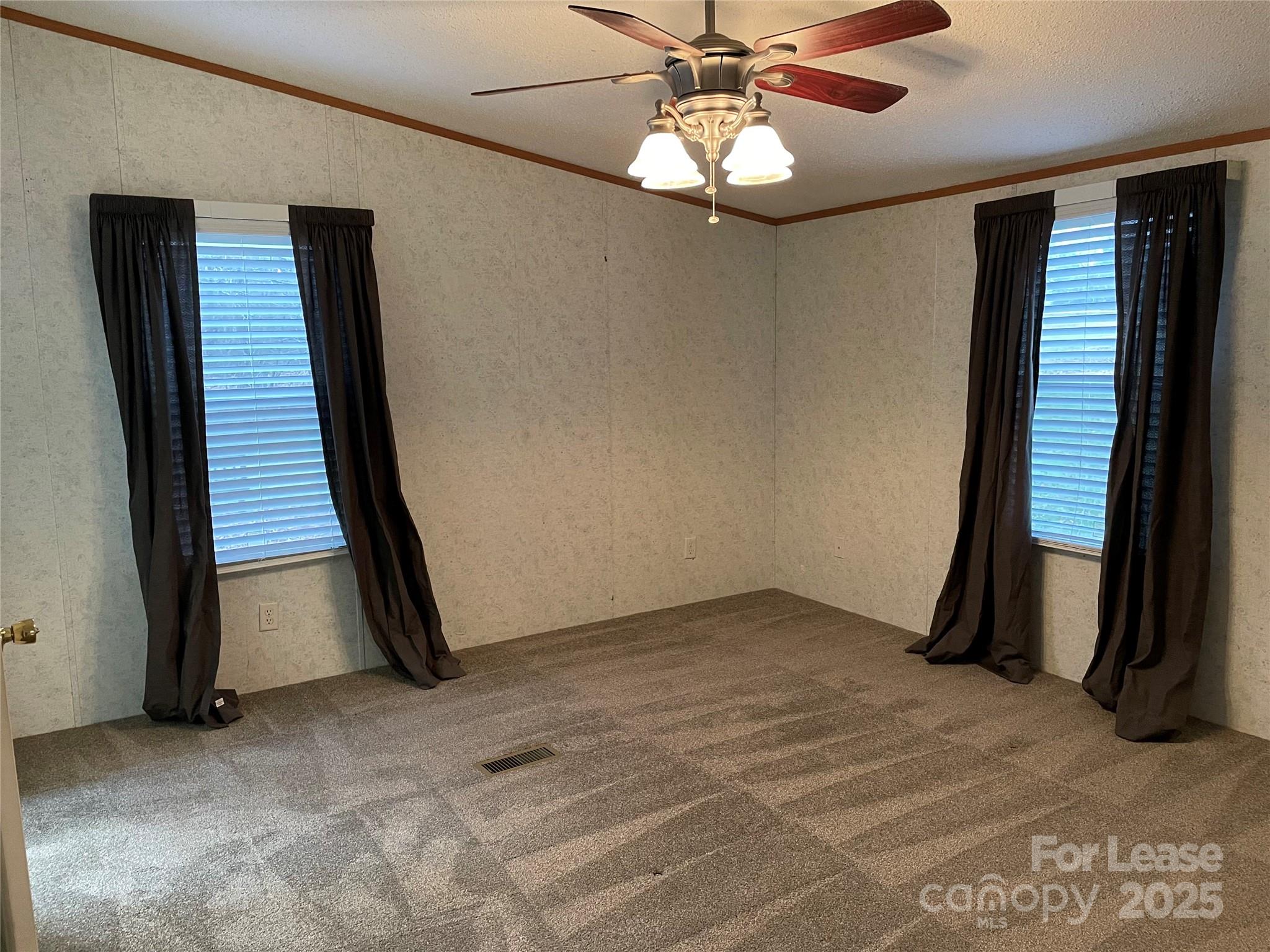 1870 Highway 73 Iron Station, NC 28080 - Photo 18 of 37