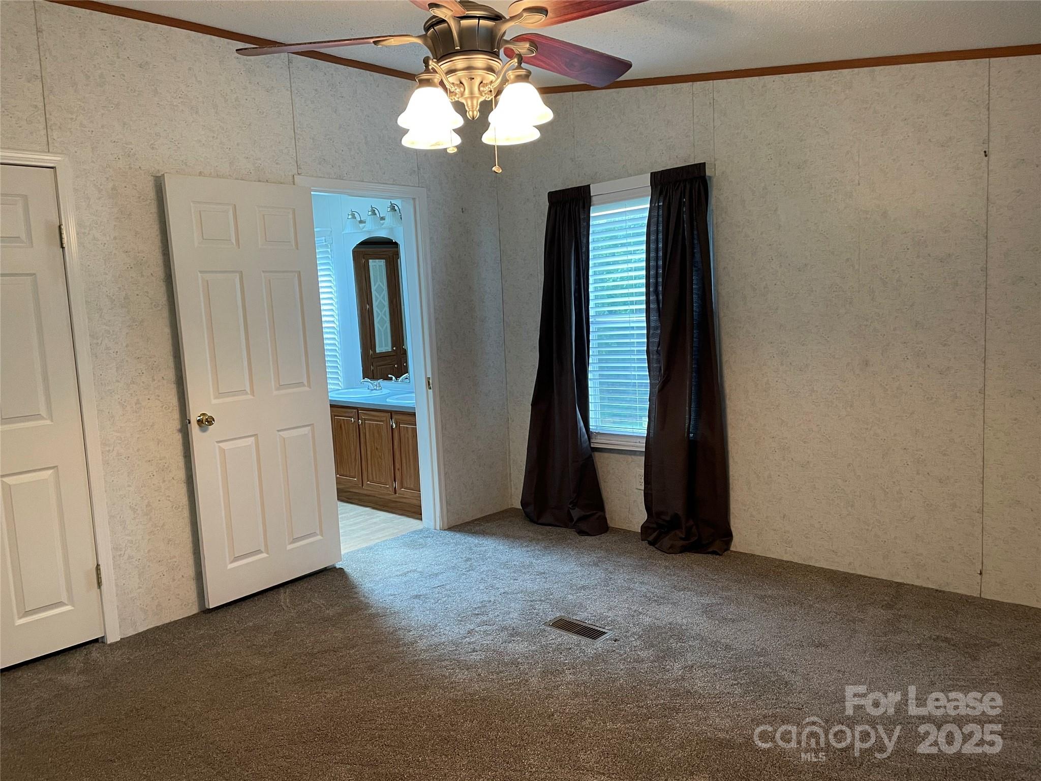 1870 Highway 73 Iron Station, NC 28080 - Photo 19 of 37