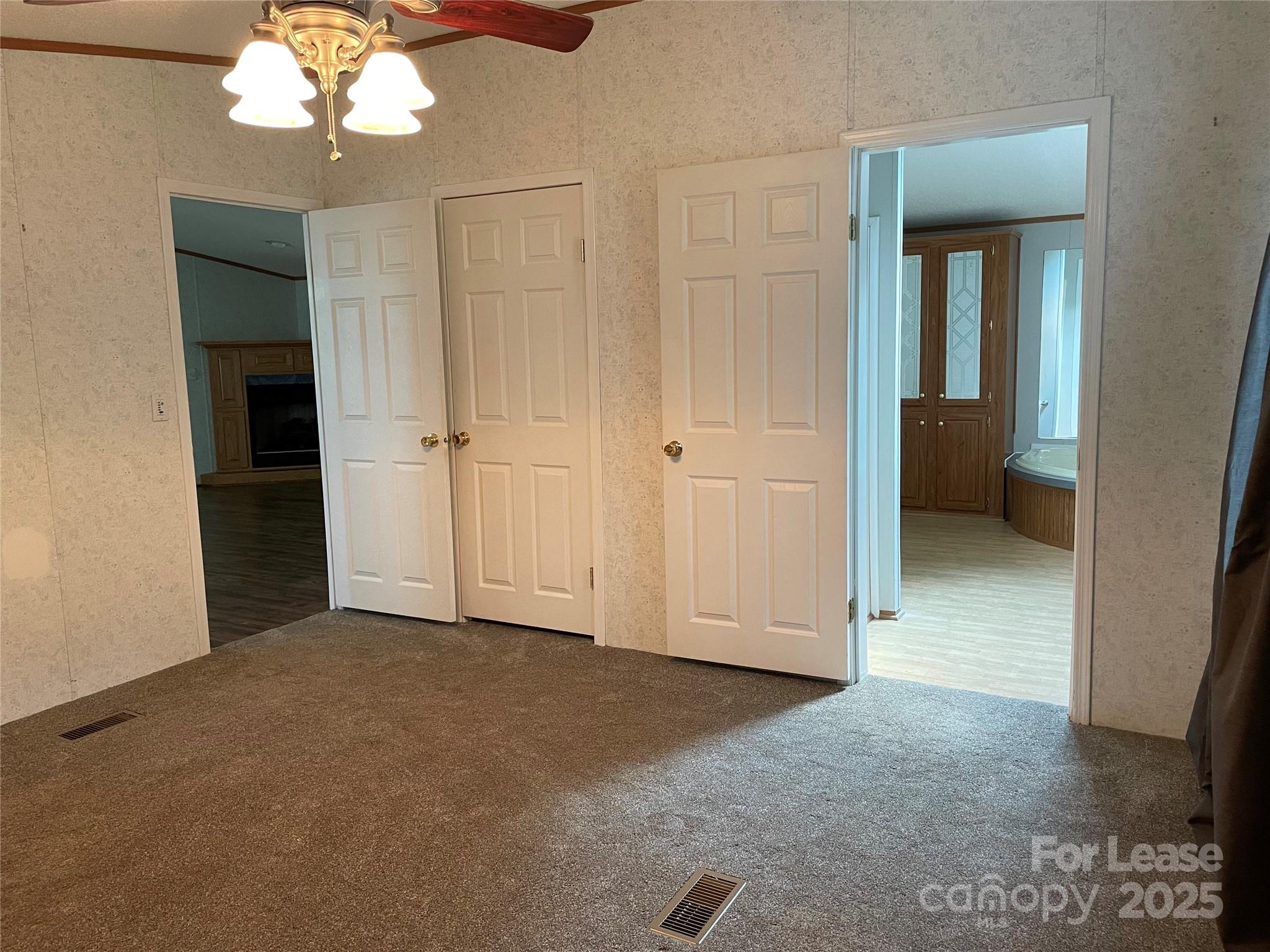 1870 Highway 73 Iron Station, NC 28080 - Photo 20 of 37