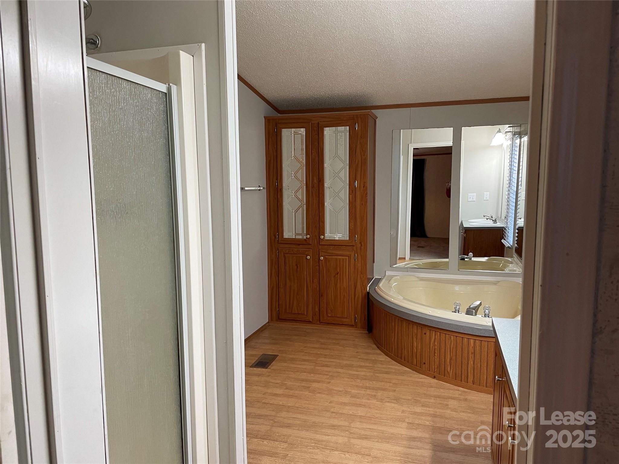 1870 Highway 73 Iron Station, NC 28080 - Photo 21 of 37