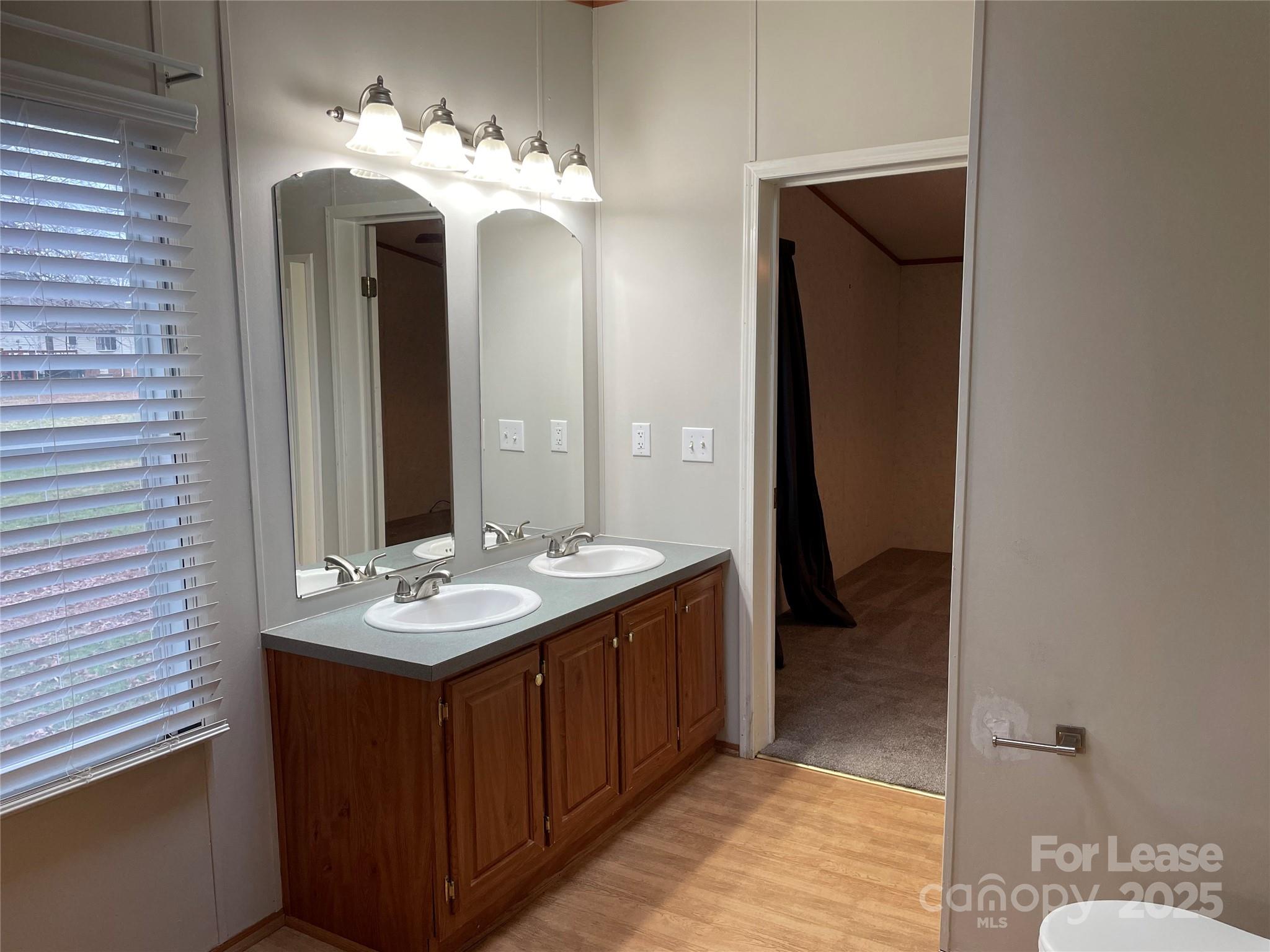 1870 Highway 73 Iron Station, NC 28080 - Photo 22 of 37