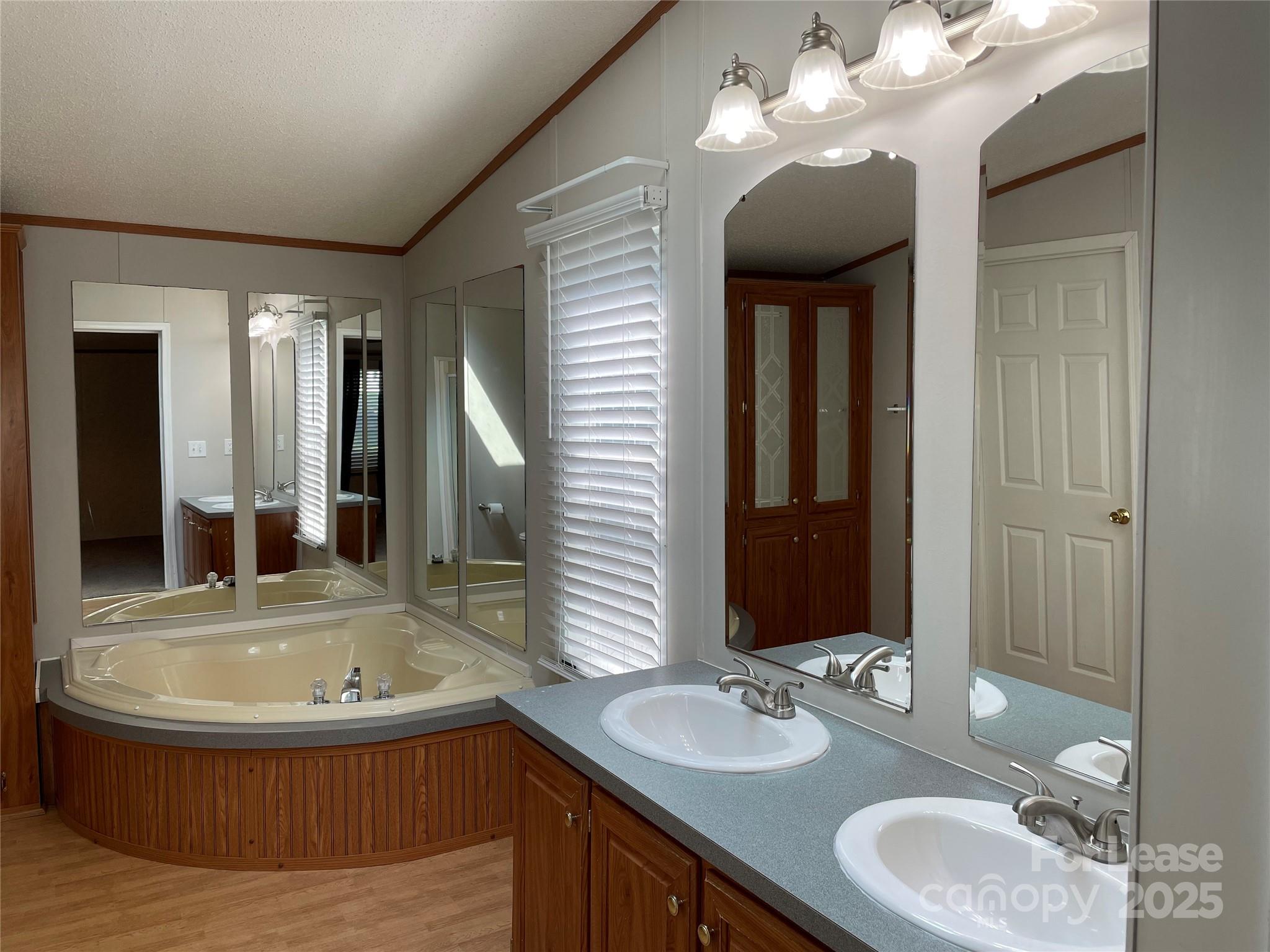 1870 Highway 73 Iron Station, NC 28080 - Photo 23 of 37