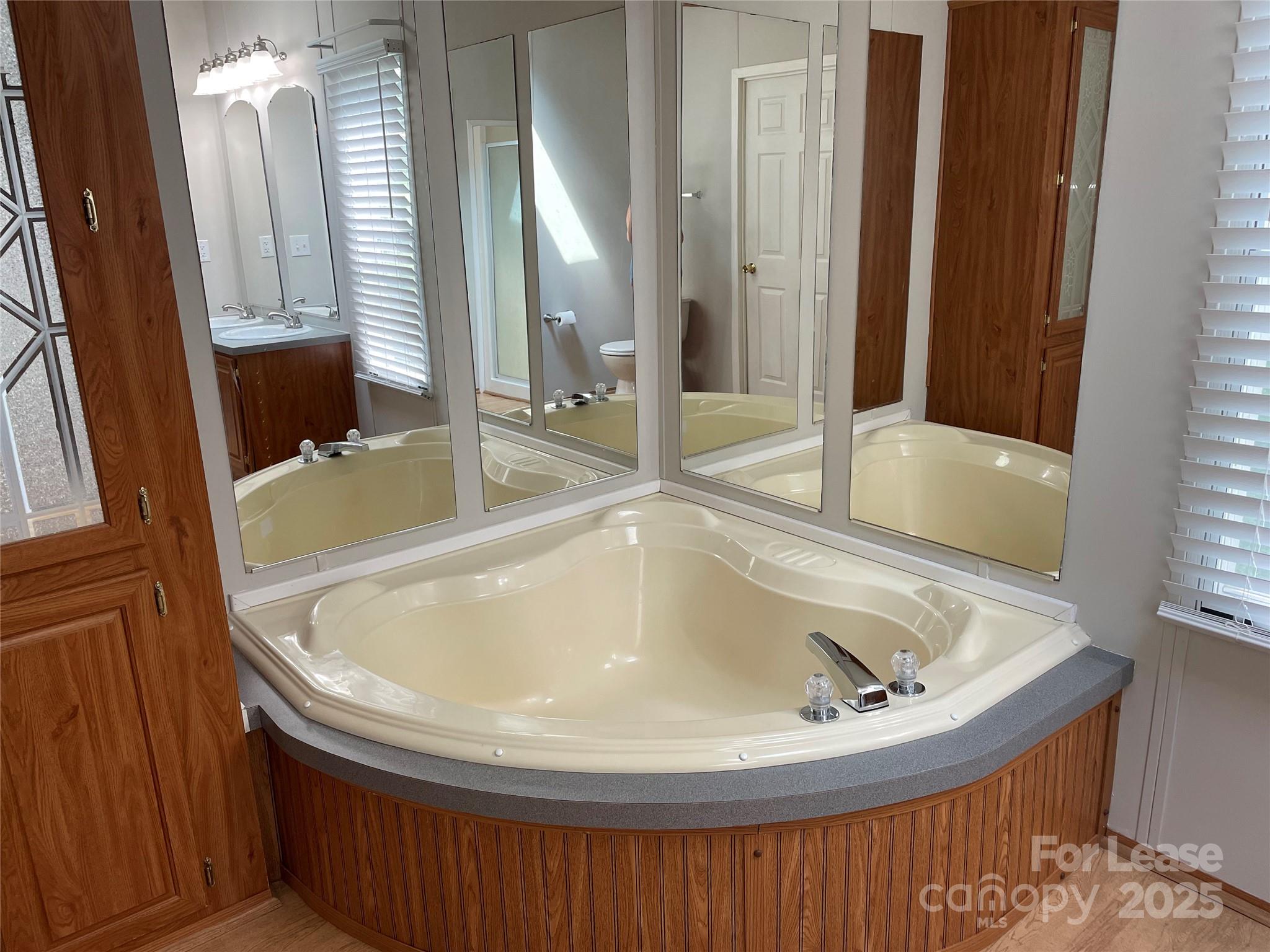 1870 Highway 73 Iron Station, NC 28080 - Photo 24 of 37