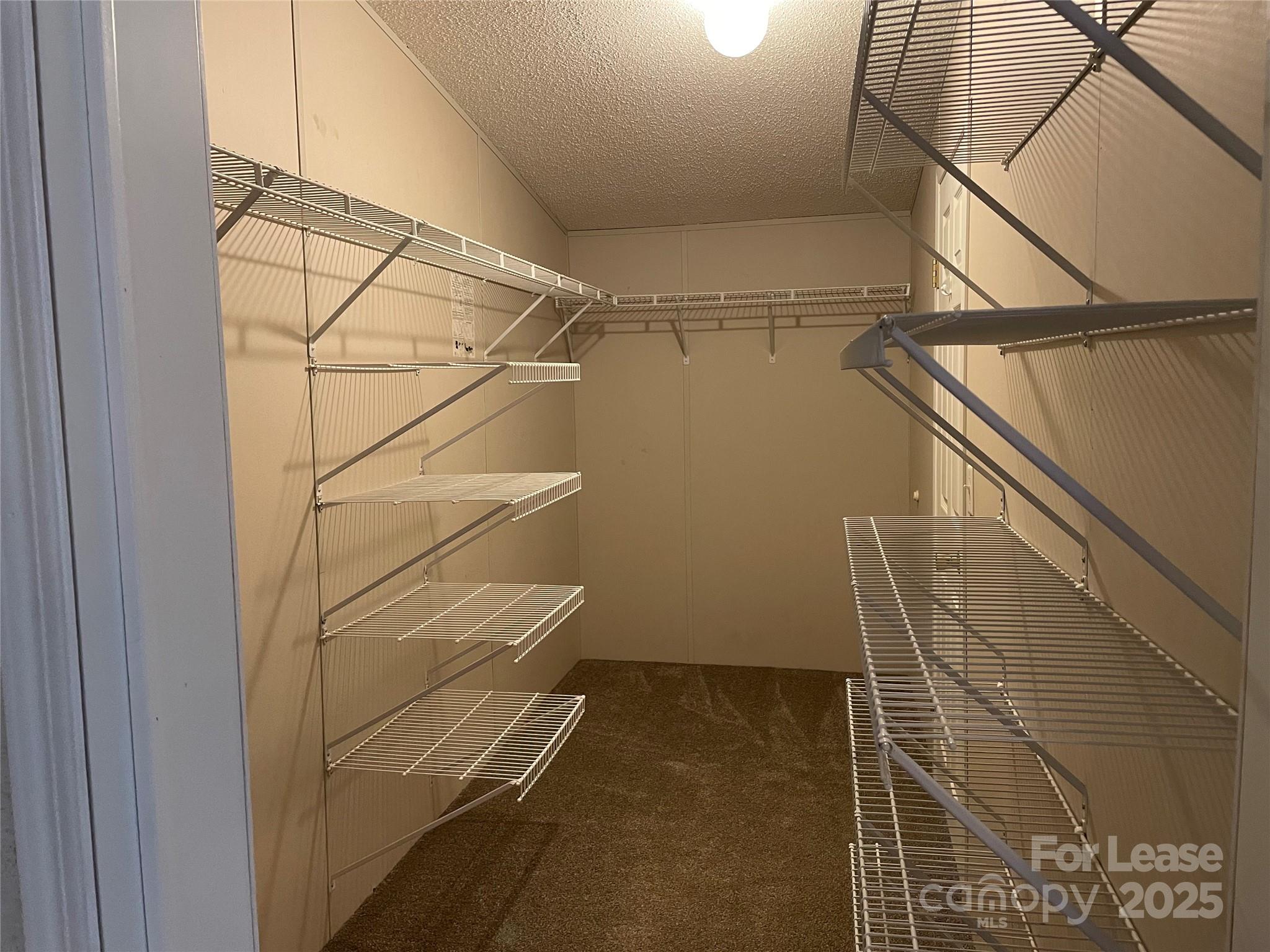 1870 Highway 73 Iron Station, NC 28080 - Photo 25 of 37