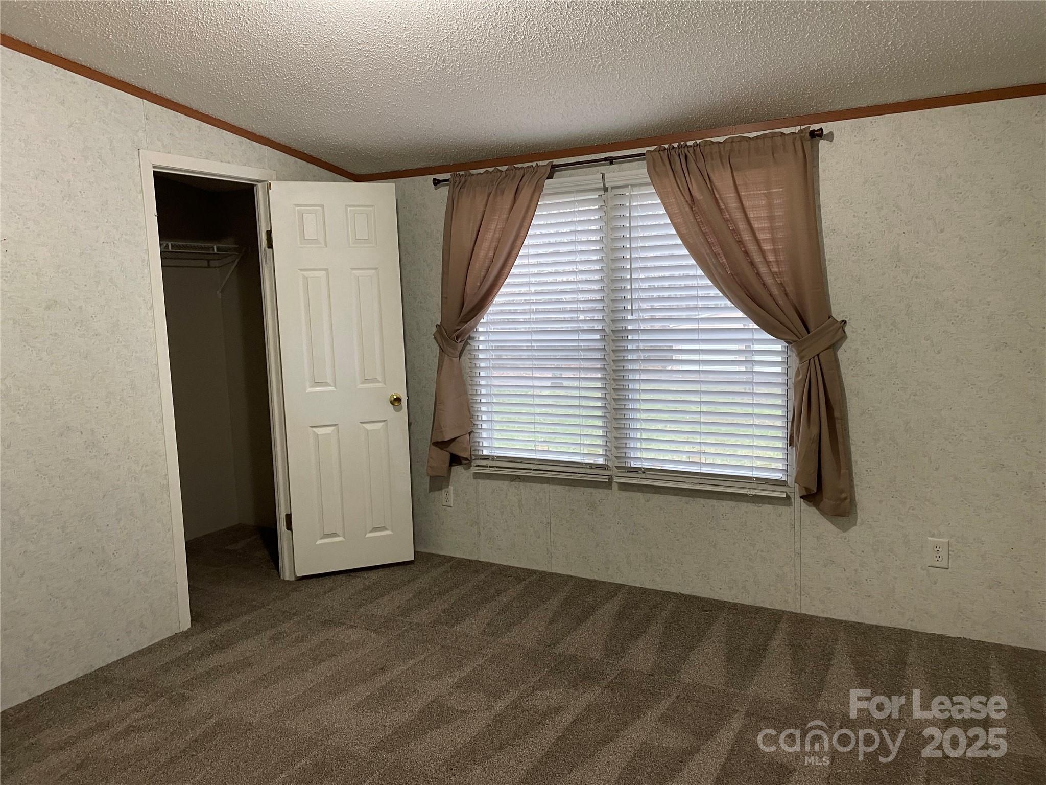 1870 Highway 73 Iron Station, NC 28080 - Photo 26 of 37