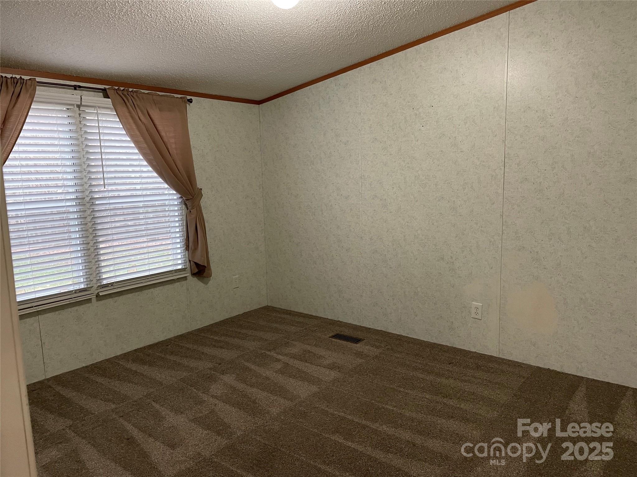 1870 Highway 73 Iron Station, NC 28080 - Photo 27 of 37