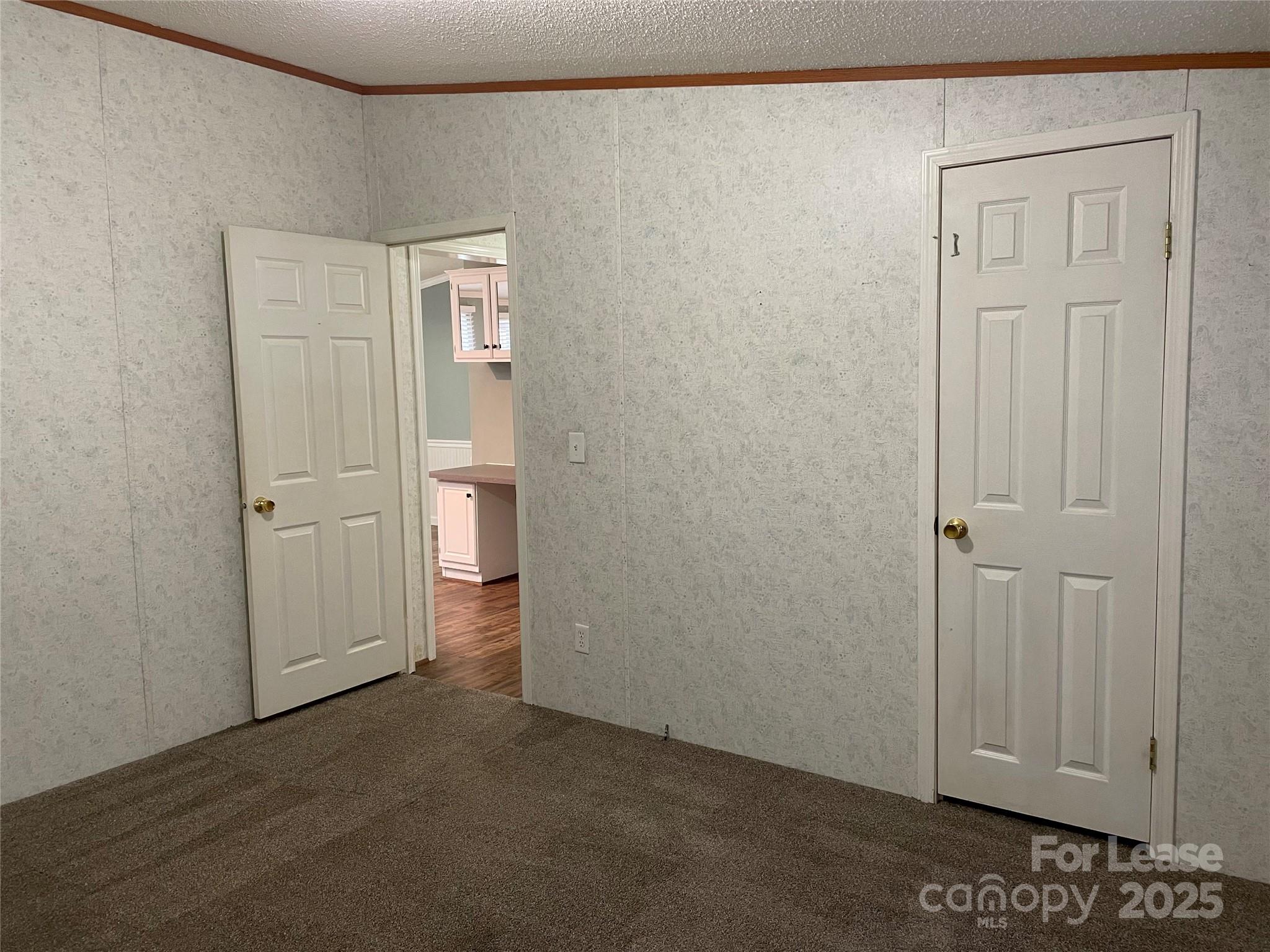 1870 Highway 73 Iron Station, NC 28080 - Photo 28 of 37