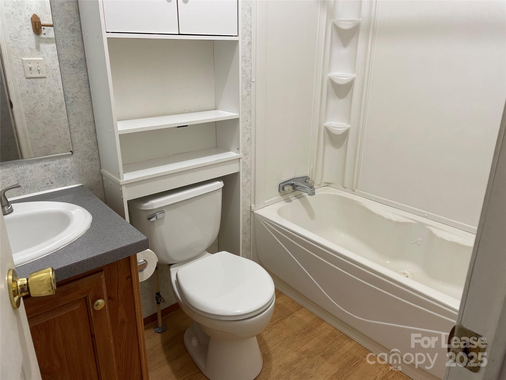 1870 Highway 73 Iron Station, NC 28080 - Photo 29 of 37