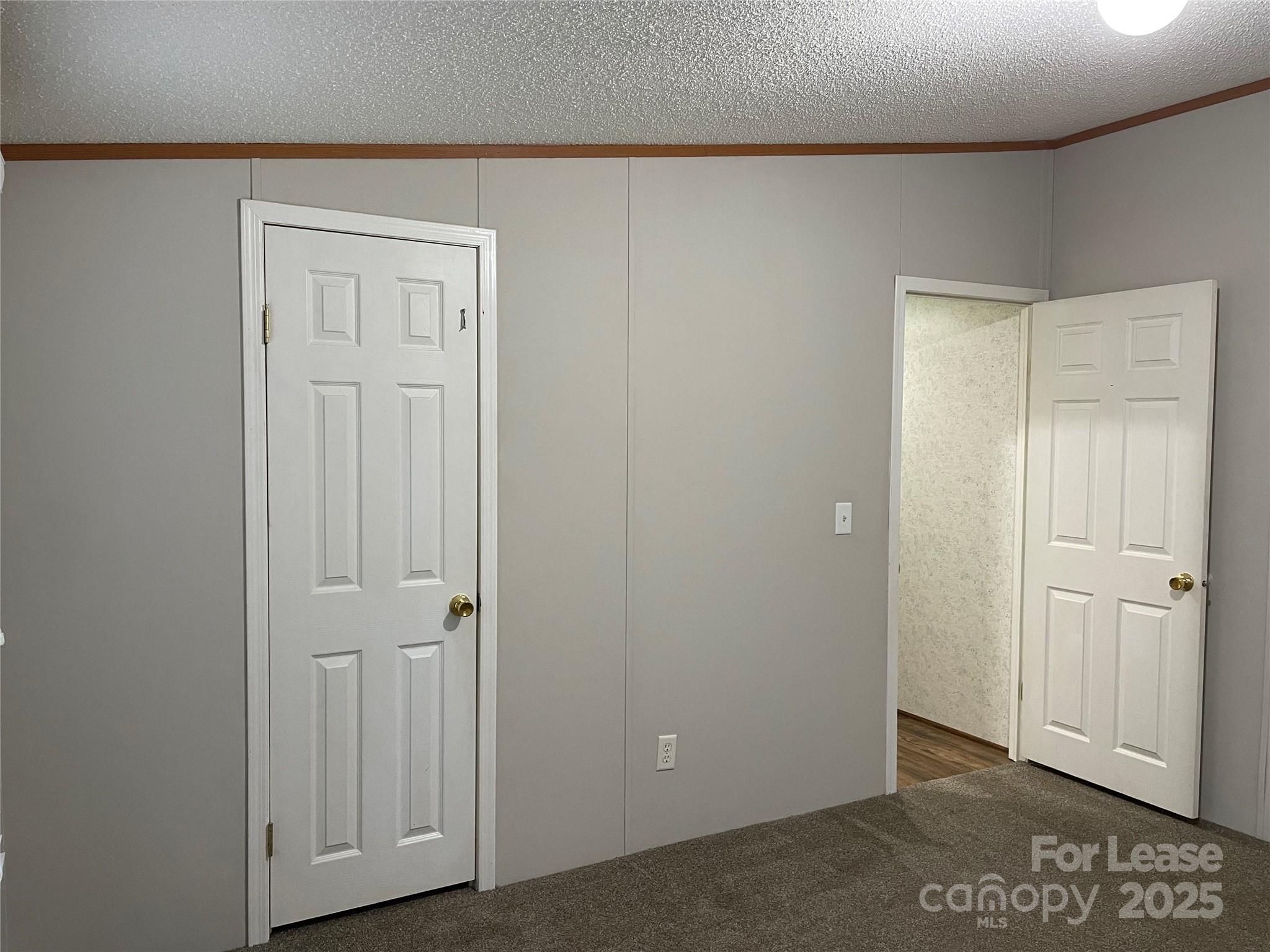 1870 Highway 73 Iron Station, NC 28080 - Photo 30 of 37