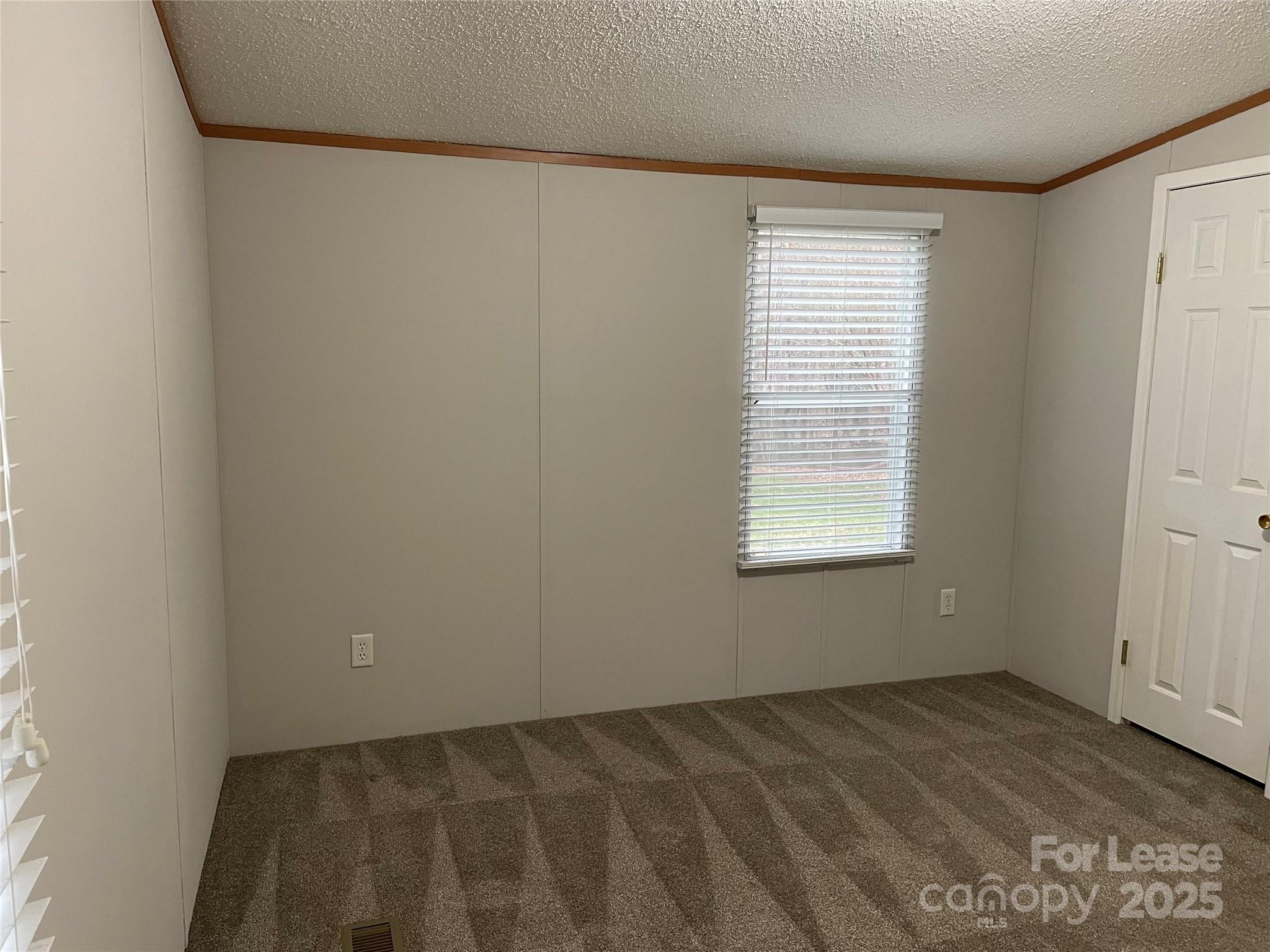 1870 Highway 73 Iron Station, NC 28080 - Photo 31 of 37