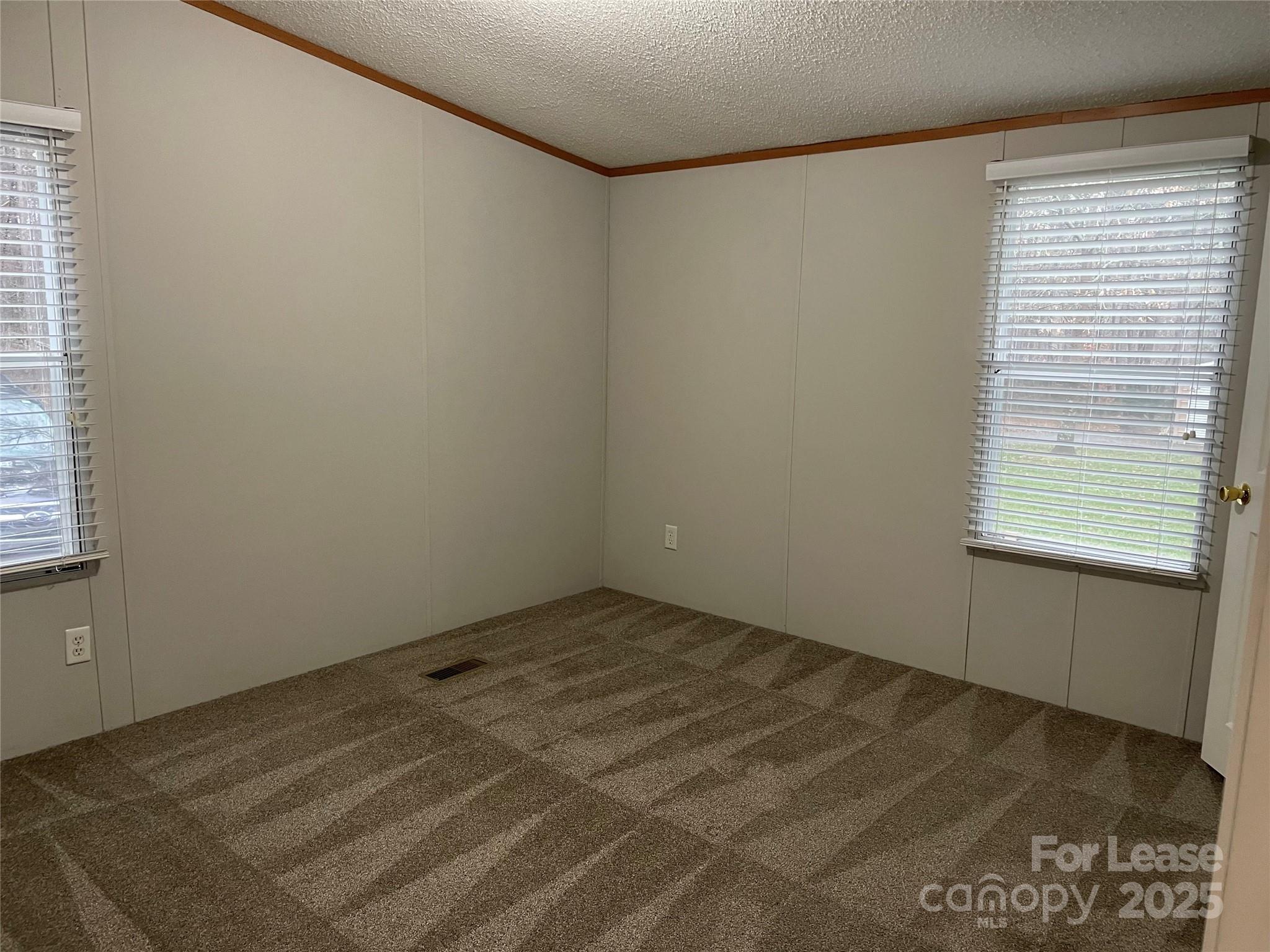 1870 Highway 73 Iron Station, NC 28080 - Photo 32 of 37