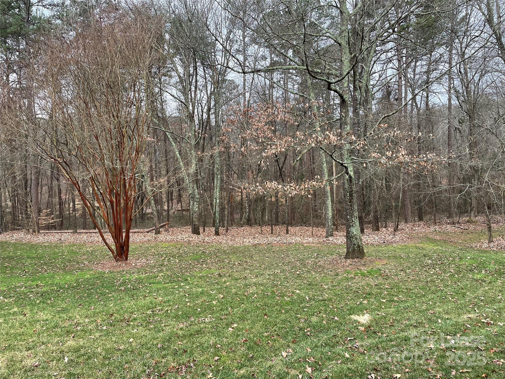 1870 Highway 73 Iron Station, NC 28080 - Photo 37 of 37