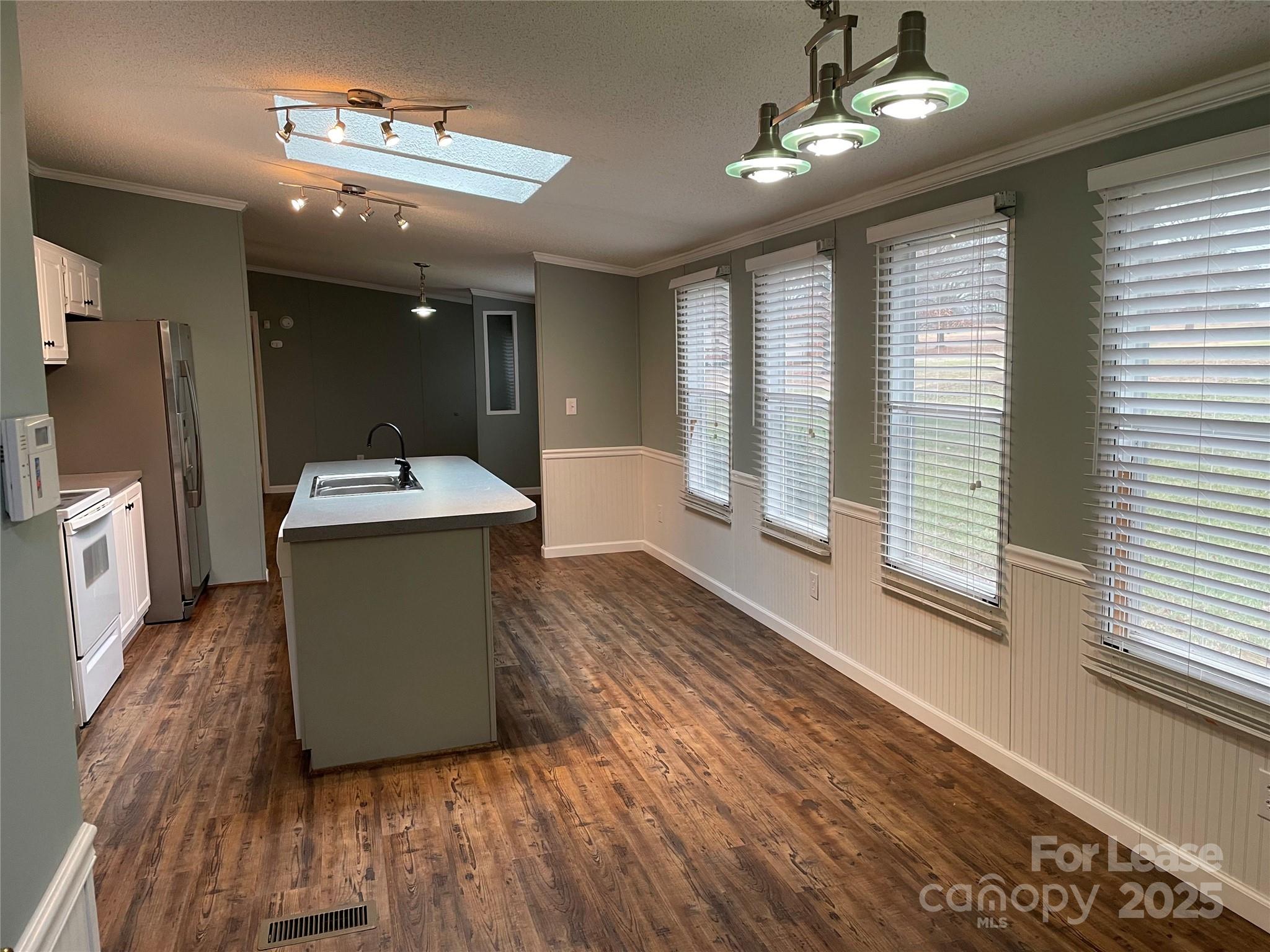 1870 Highway 73 Iron Station, NC 28080 - Photo 5 of 37