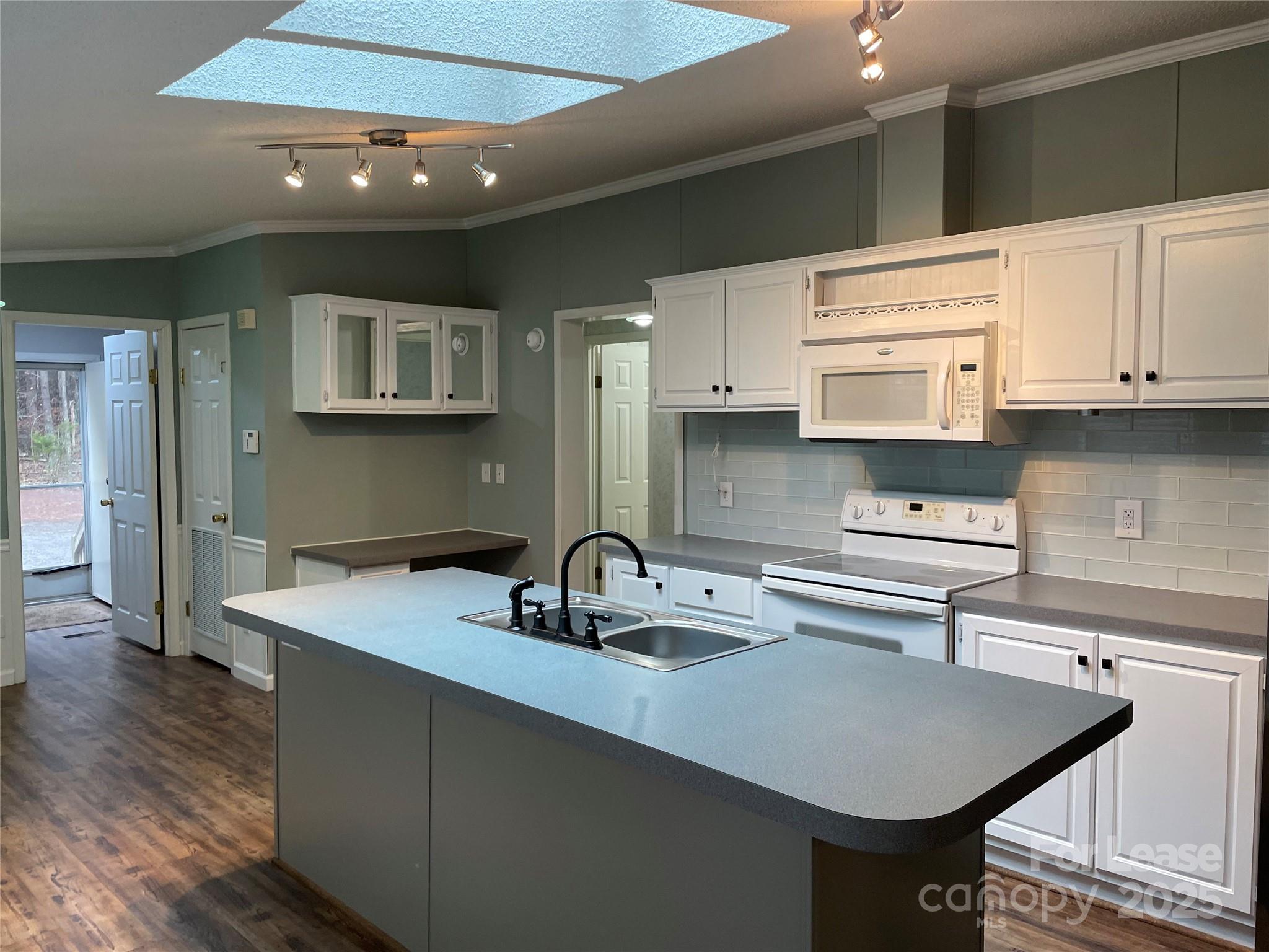 1870 Highway 73 Iron Station, NC 28080 - Photo 6 of 37