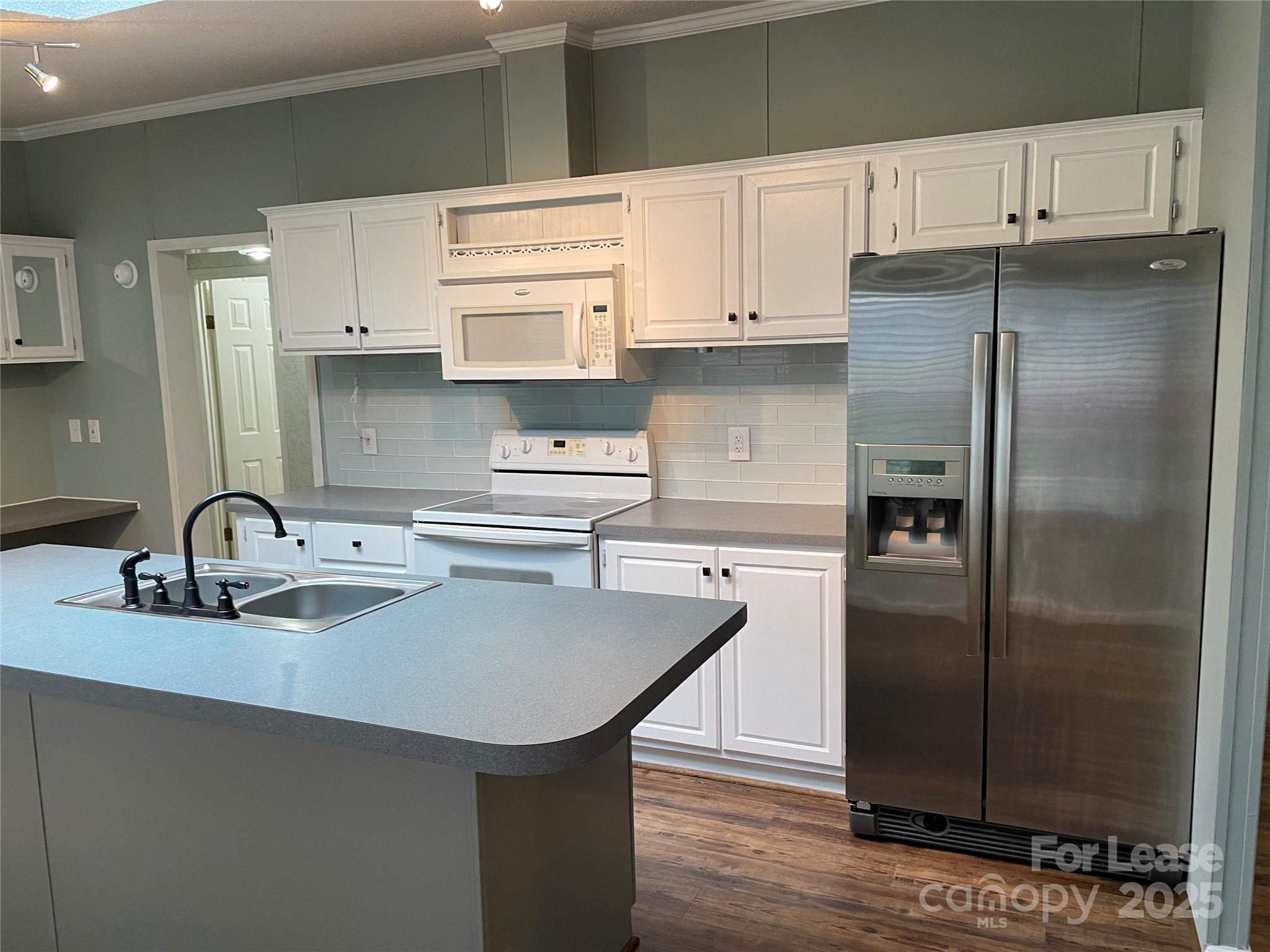 1870 Highway 73 Iron Station, NC 28080 - Photo 7 of 37