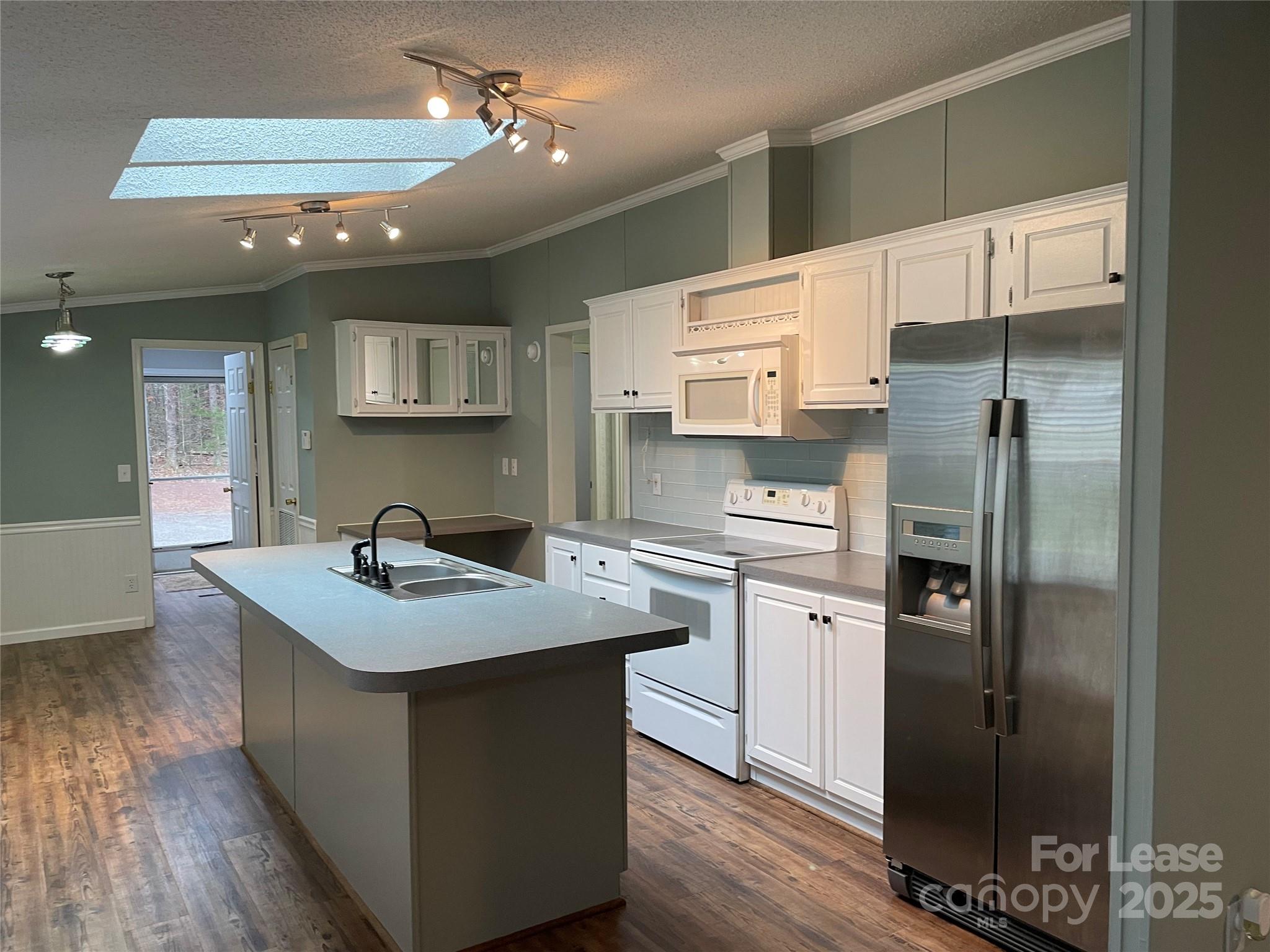 1870 Highway 73 Iron Station, NC 28080 - Photo 8 of 37