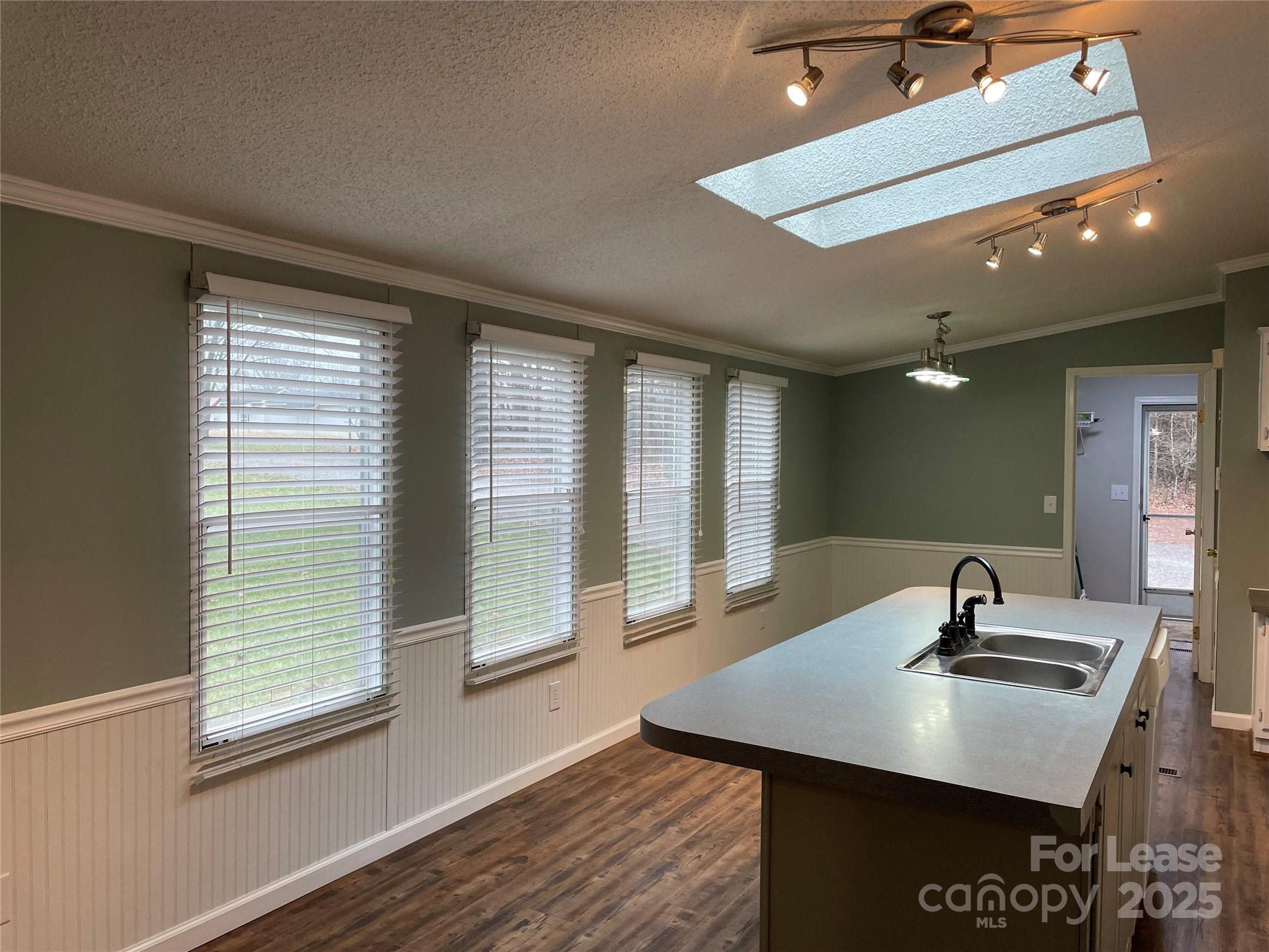 1870 Highway 73 Iron Station, NC 28080 - Photo 9 of 37