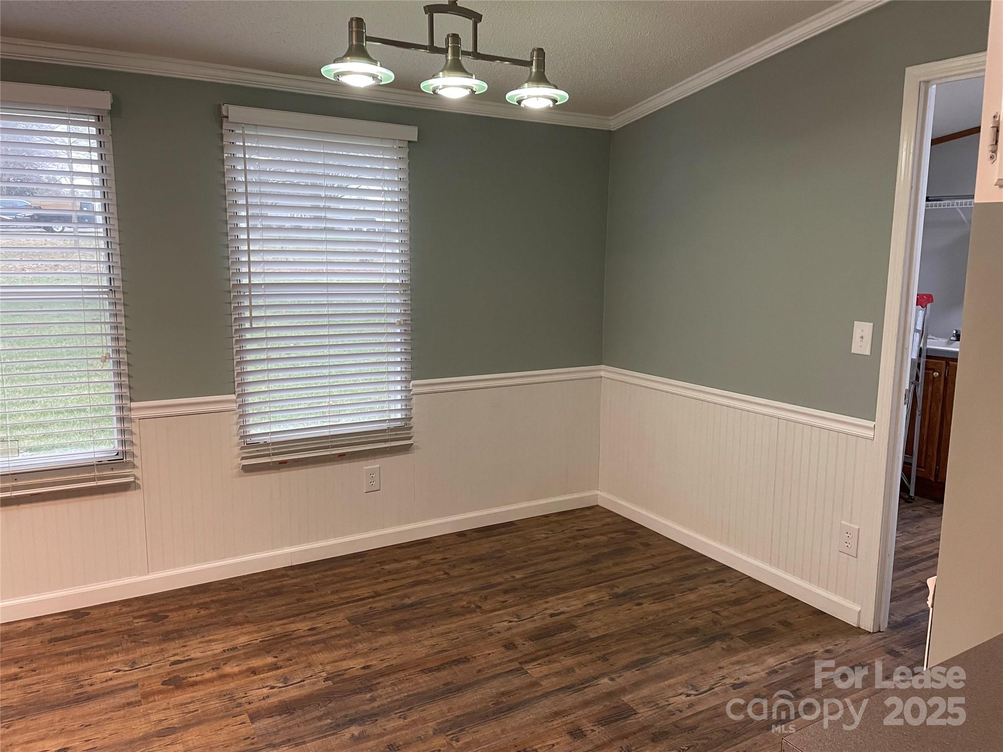 1870 Highway 73 Iron Station, NC 28080 - Photo 10 of 37