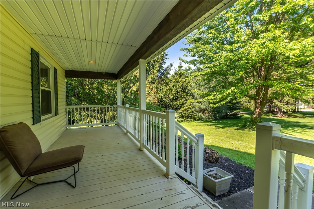 5671 Akron Road Smithville, OH 44677 - Photo 8 of 50