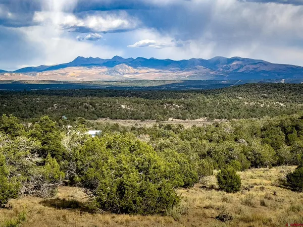 $130,000 | 35 Road 35, Mancos, CO 81328