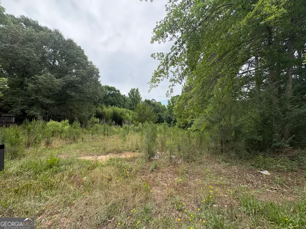 $39,000 | 355 North River Circle, Hogansville, GA 30230