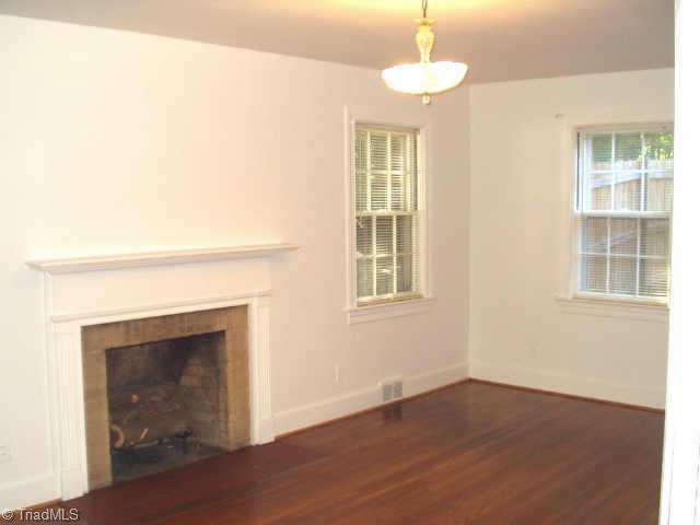 101 Mendenhall Road Jamestown, NC 27282 - Photo 4 of 7 Other. Living Room