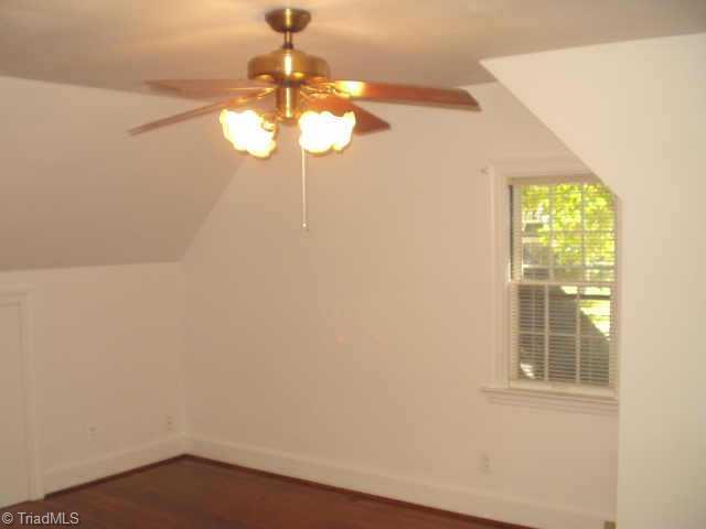 101 Mendenhall Road Jamestown, NC 27282 - Photo 5 of 7 Other. Bedroom 2