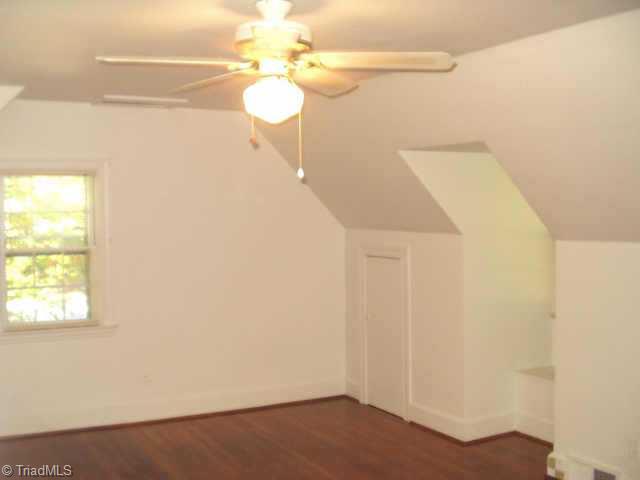101 Mendenhall Road Jamestown, NC 27282 - Photo 6 of 7 Other. Bedroom 3