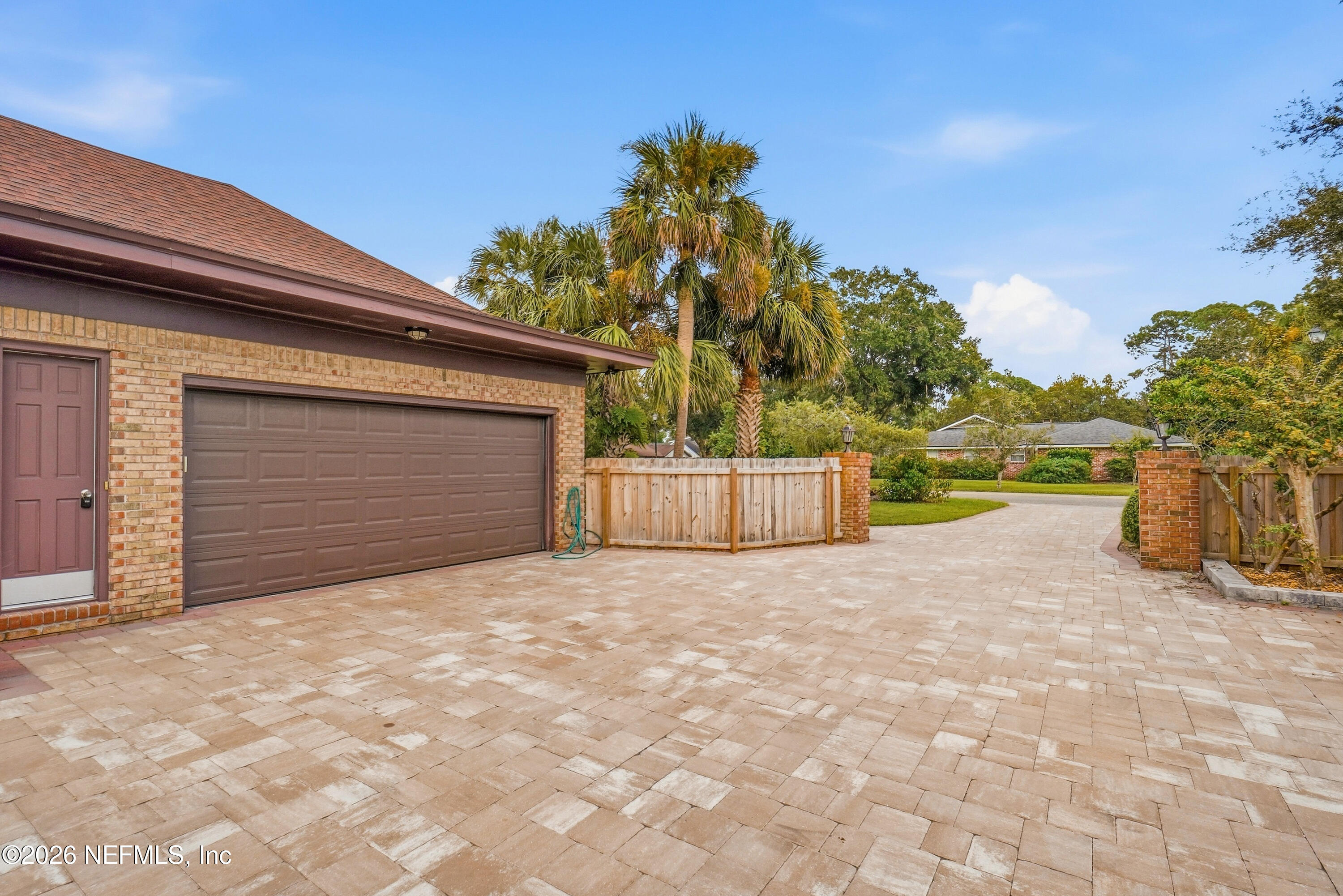 8202 Hunters Grove Road Jacksonville, FL 32256 - Photo 53 of 74 8202 Hunters Grove Rd-049