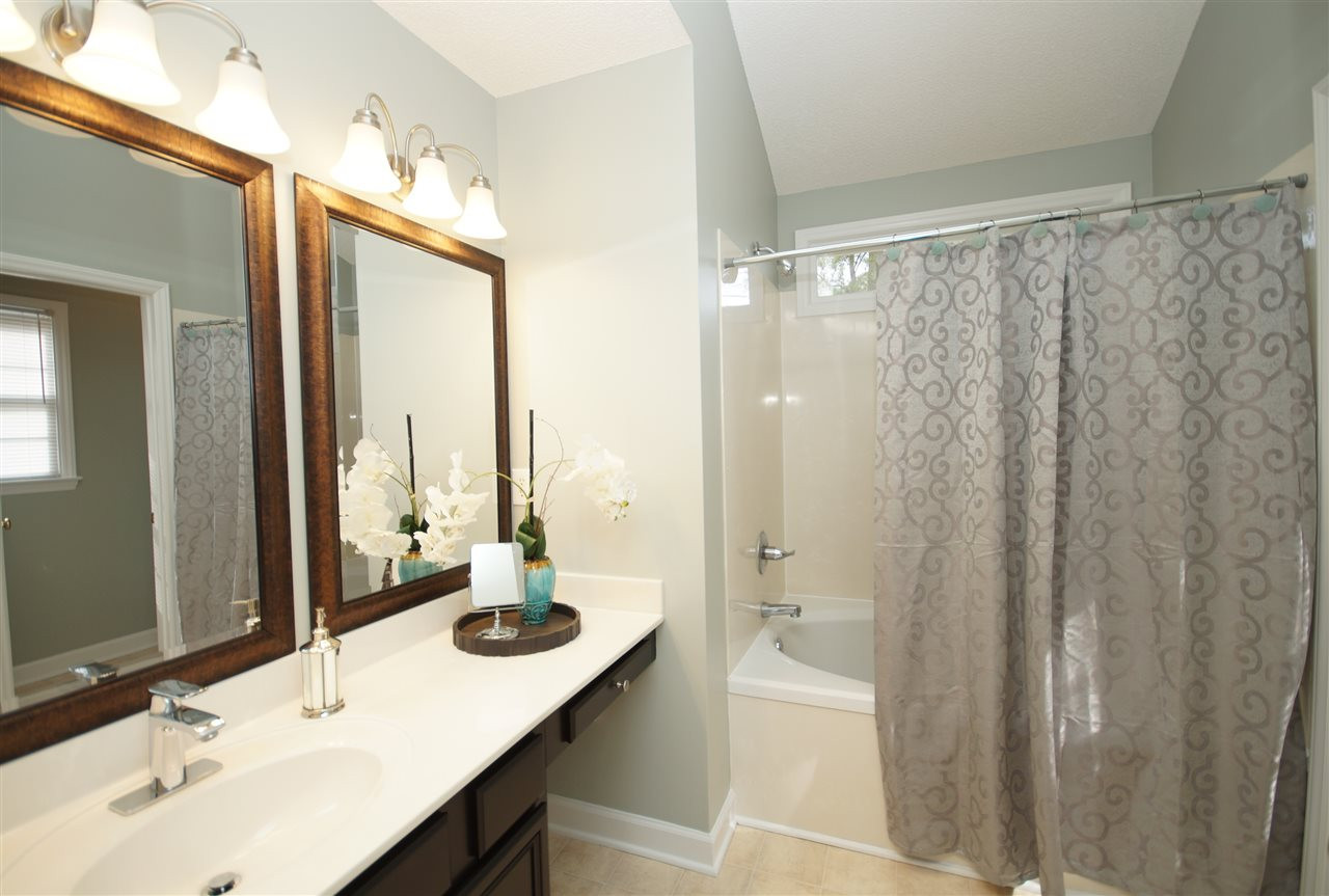 5412 Staysail Court Raleigh, NC 27613 - Photo 12 of 25 Photo 12