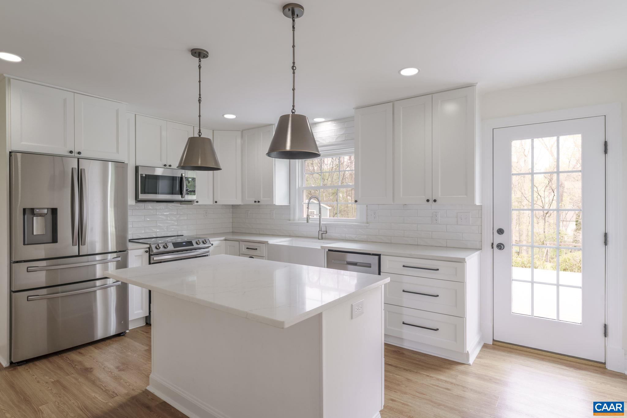 2613 Northfield Road Charlottesville, VA 22901 - Photo 11 of 37