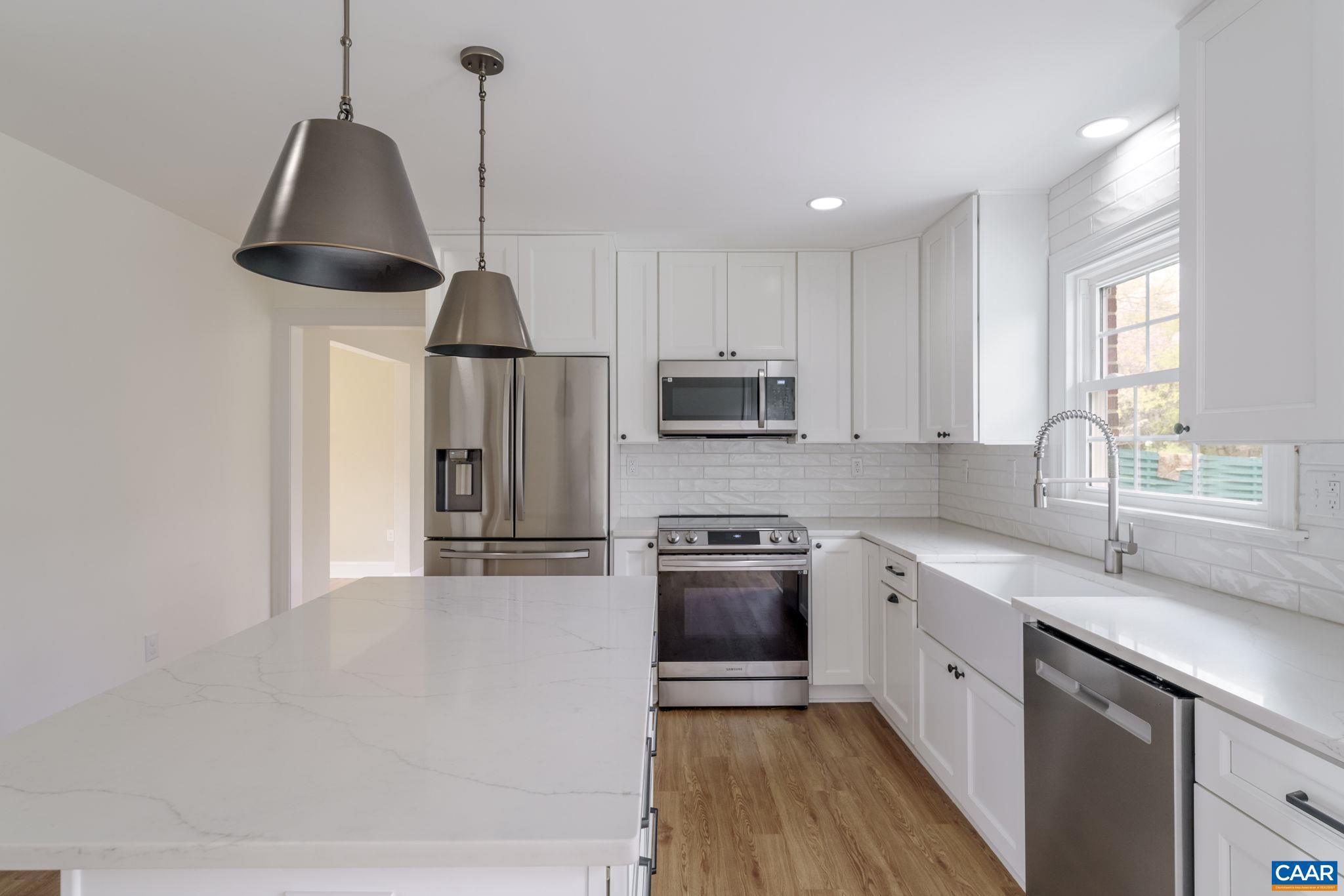 2613 Northfield Road Charlottesville, VA 22901 - Photo 13 of 37