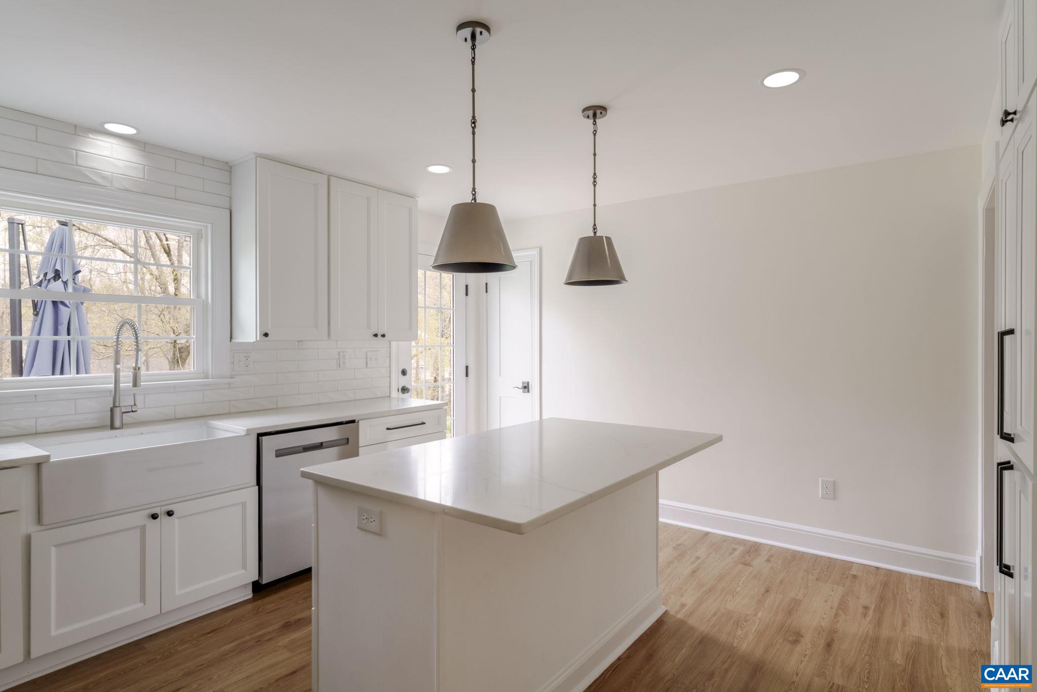 2613 Northfield Road Charlottesville, VA 22901 - Photo 14 of 37