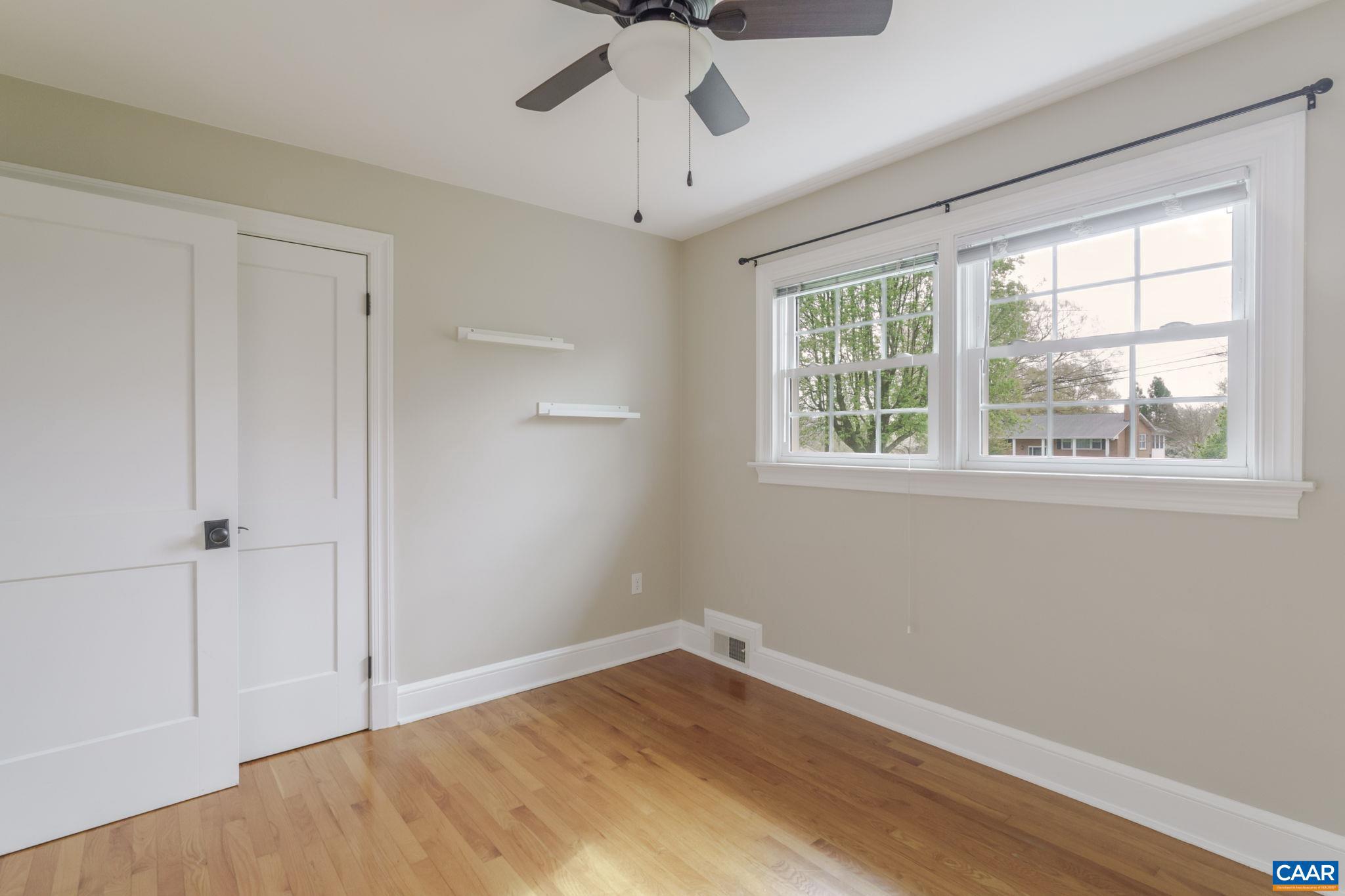 2613 Northfield Road Charlottesville, VA 22901 - Photo 17 of 37